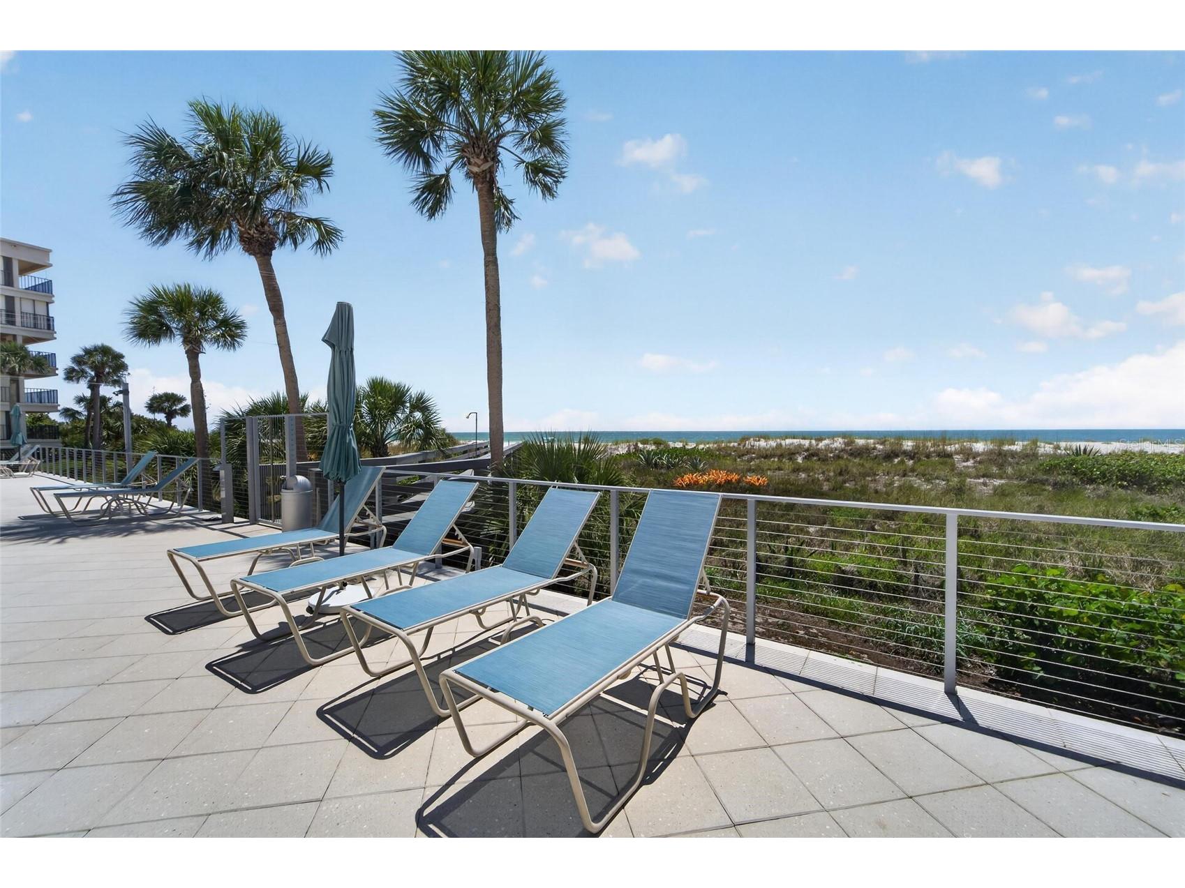 4450 Gulf Boulevard #113 Saint Pete Beach FL 33706 TB8506923 image83