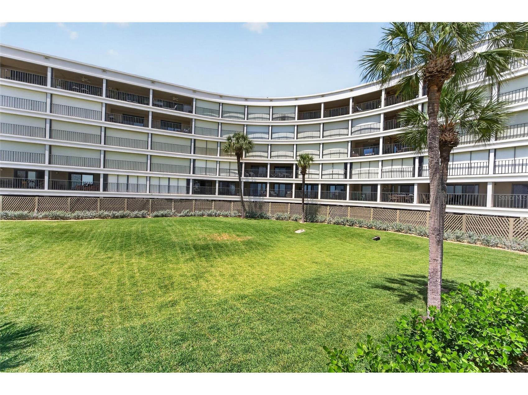 4450 Gulf Boulevard #113 Saint Pete Beach FL 33706 TB8506923 image84