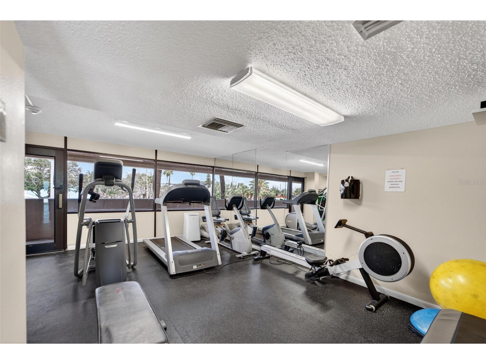 4450 Gulf Boulevard #113 Saint Pete Beach FL 33706 TB8506923 image85