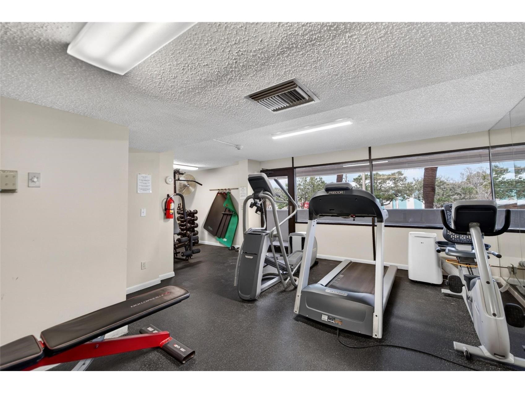 4450 Gulf Boulevard #113 Saint Pete Beach FL 33706 TB8506923 image86