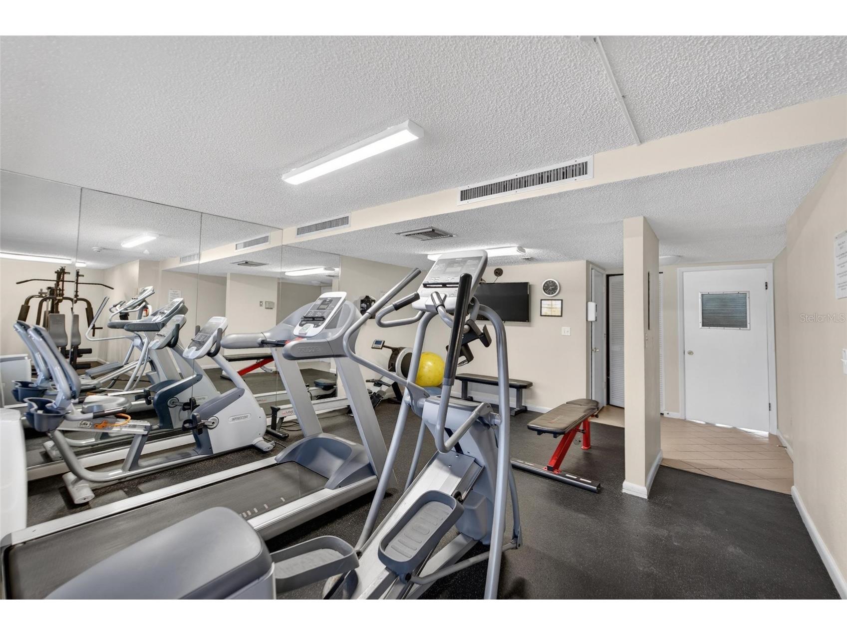 4450 Gulf Boulevard #113 Saint Pete Beach FL 33706 TB8506923 image87