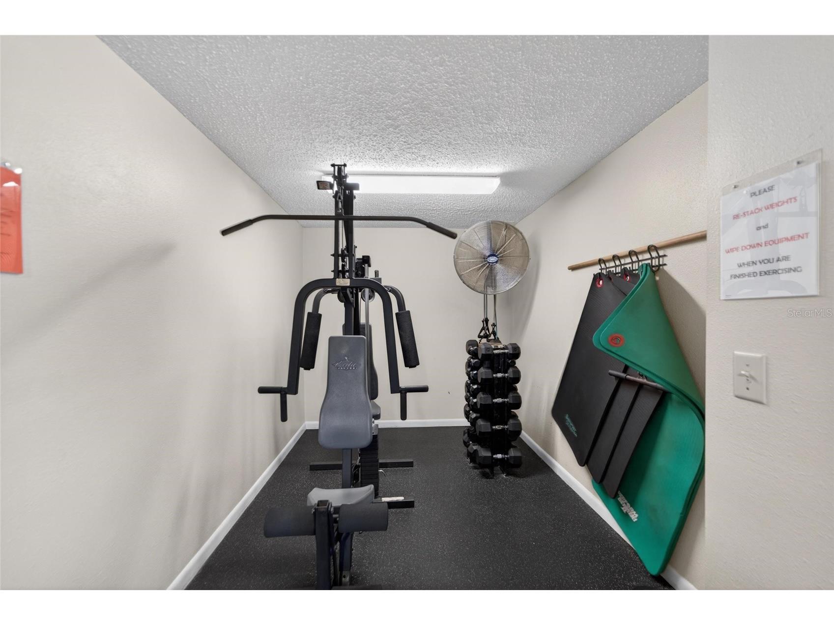 4450 Gulf Boulevard #113 Saint Pete Beach FL 33706 TB8506923 image88