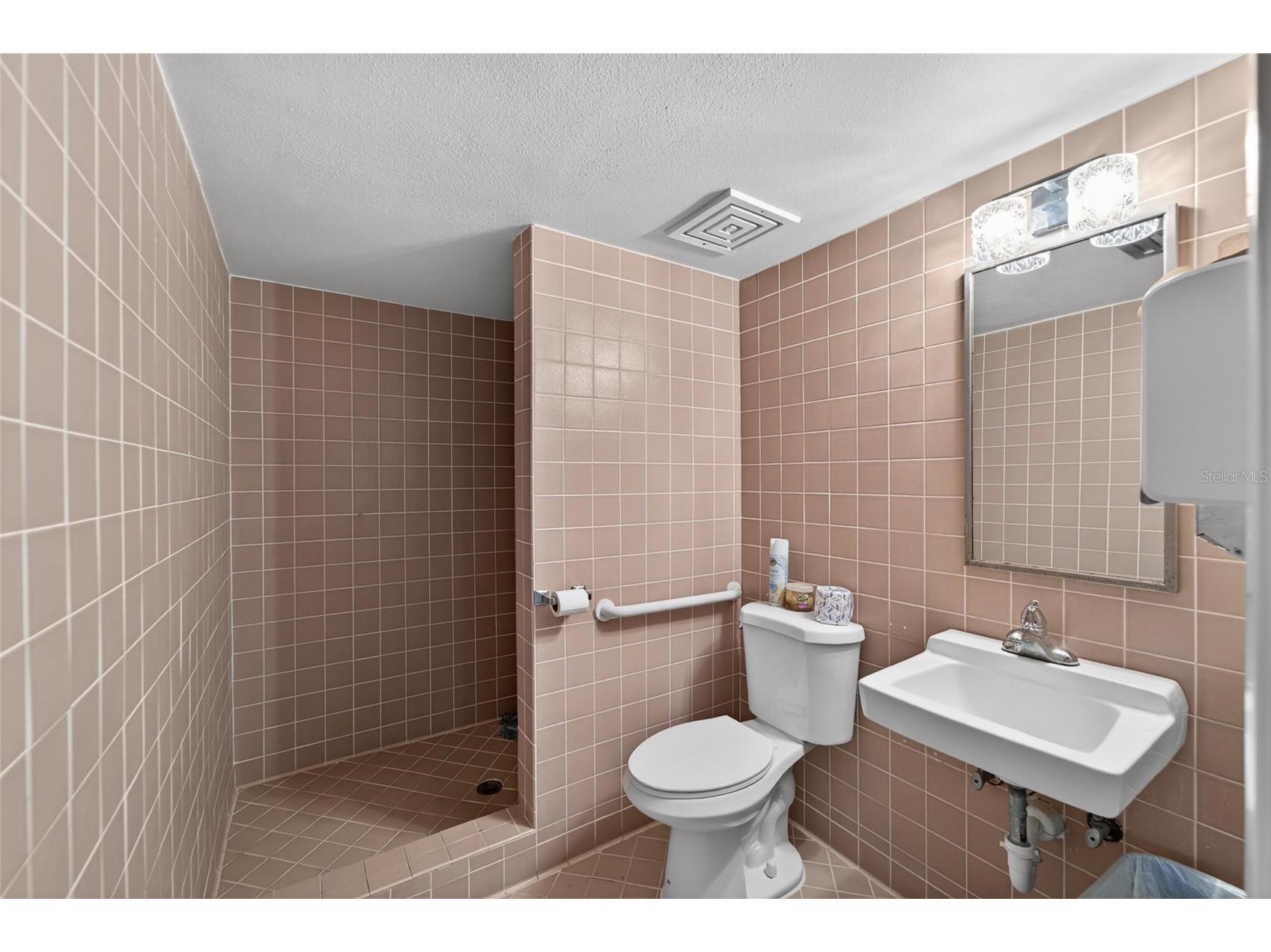 4450 Gulf Boulevard #113 Saint Pete Beach FL 33706 TB8506923 image89