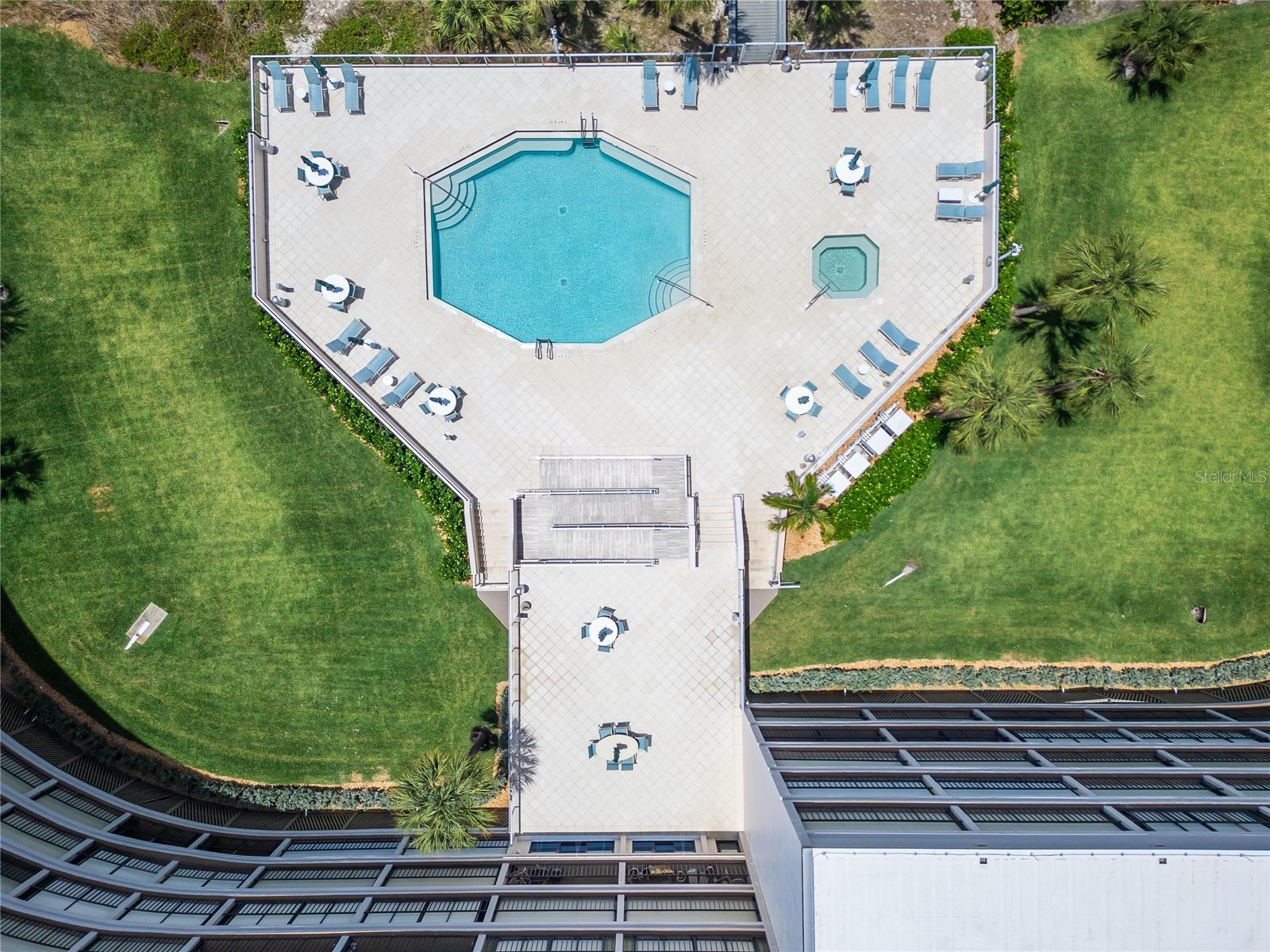 4450 Gulf Boulevard #113 Saint Pete Beach FL 33706 TB8506923 image90