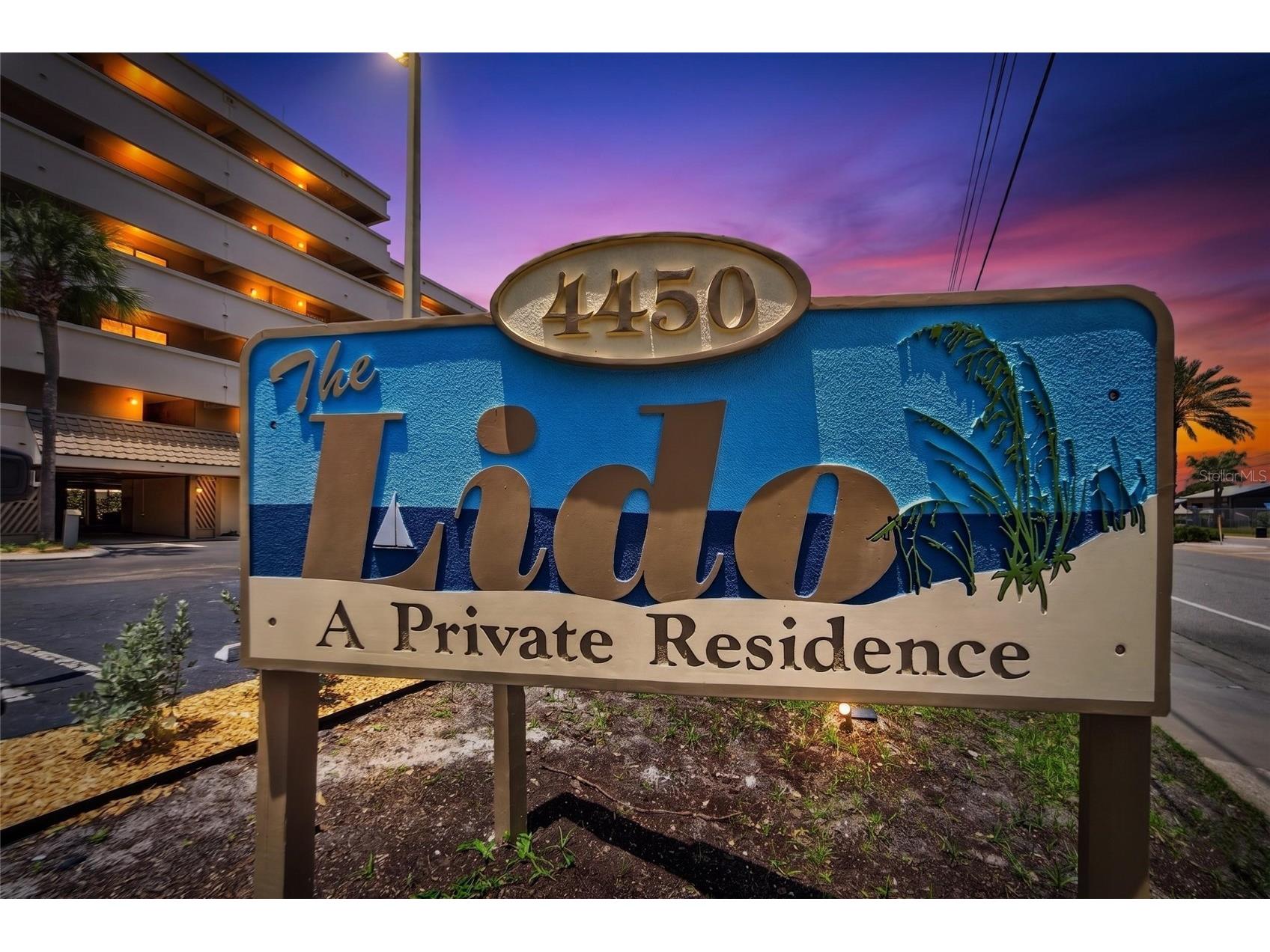 4450 Gulf Boulevard #113 Saint Pete Beach FL 33706 TB8506923 image91