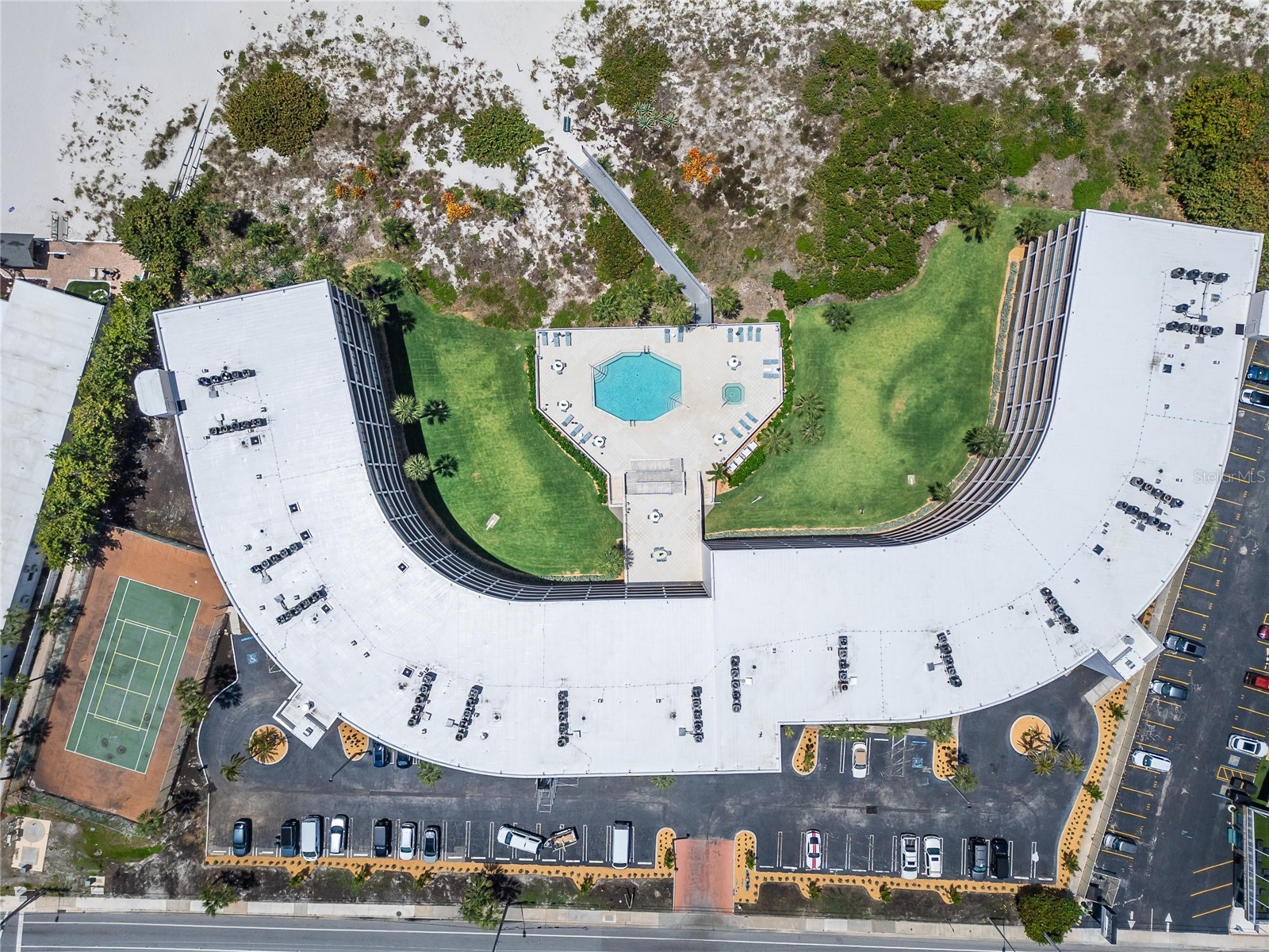 4450 Gulf Boulevard #113 Saint Pete Beach FL 33706 TB8506923 image92