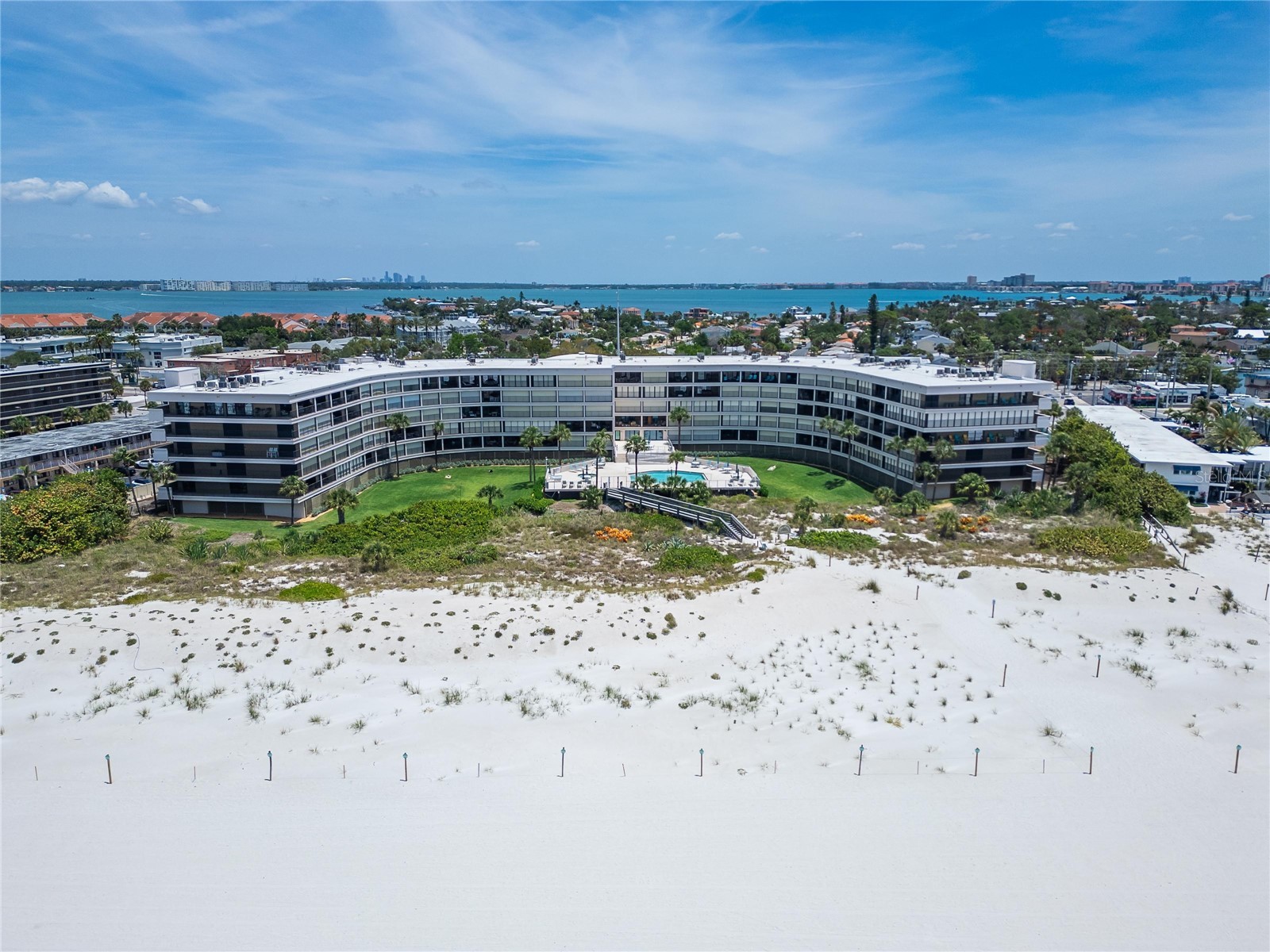 4450 Gulf Boulevard #113 Saint Pete Beach FL 33706 TB8506923 image93