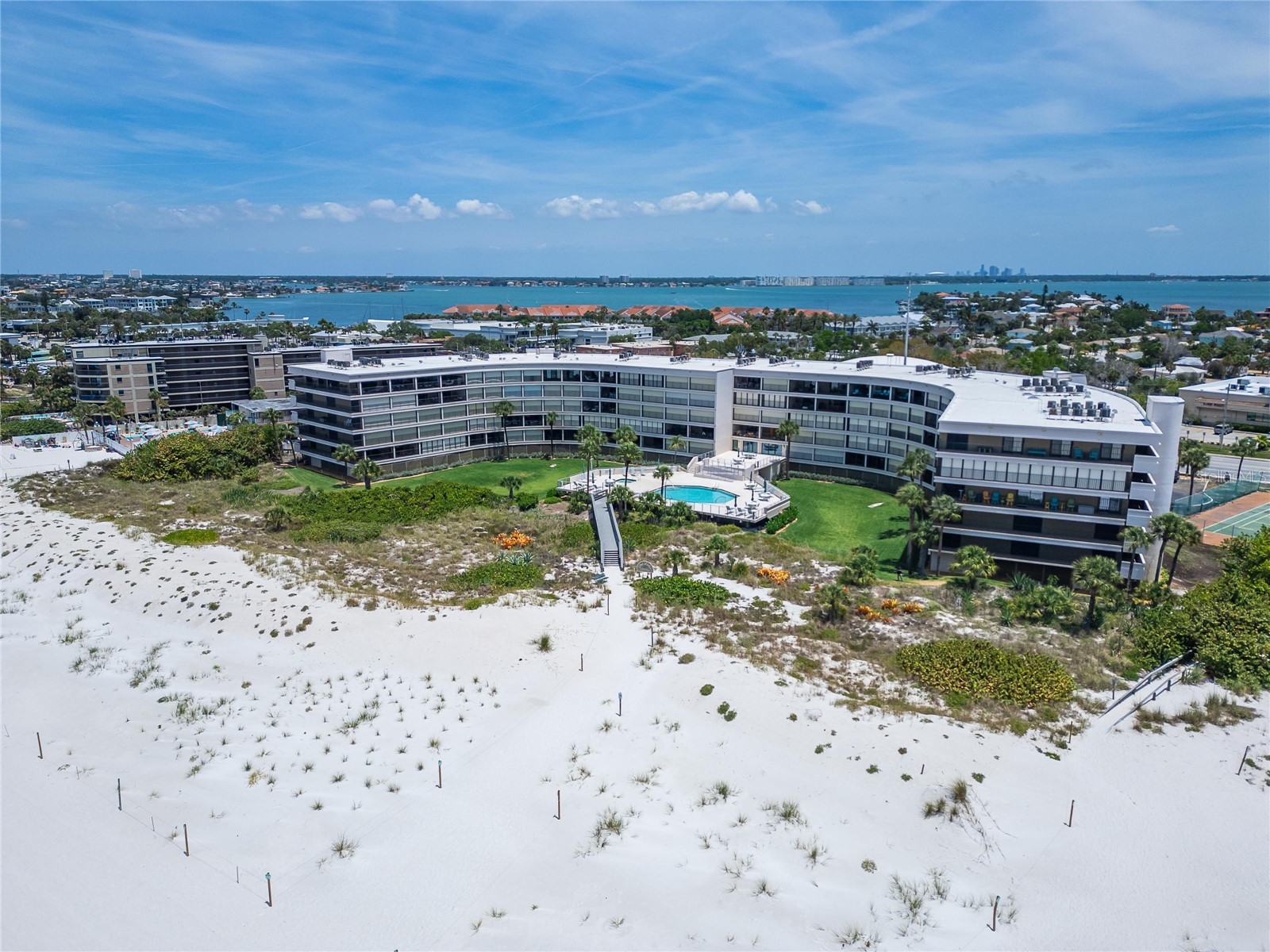 4450 Gulf Boulevard #113 Saint Pete Beach FL 33706 TB8506923 image94