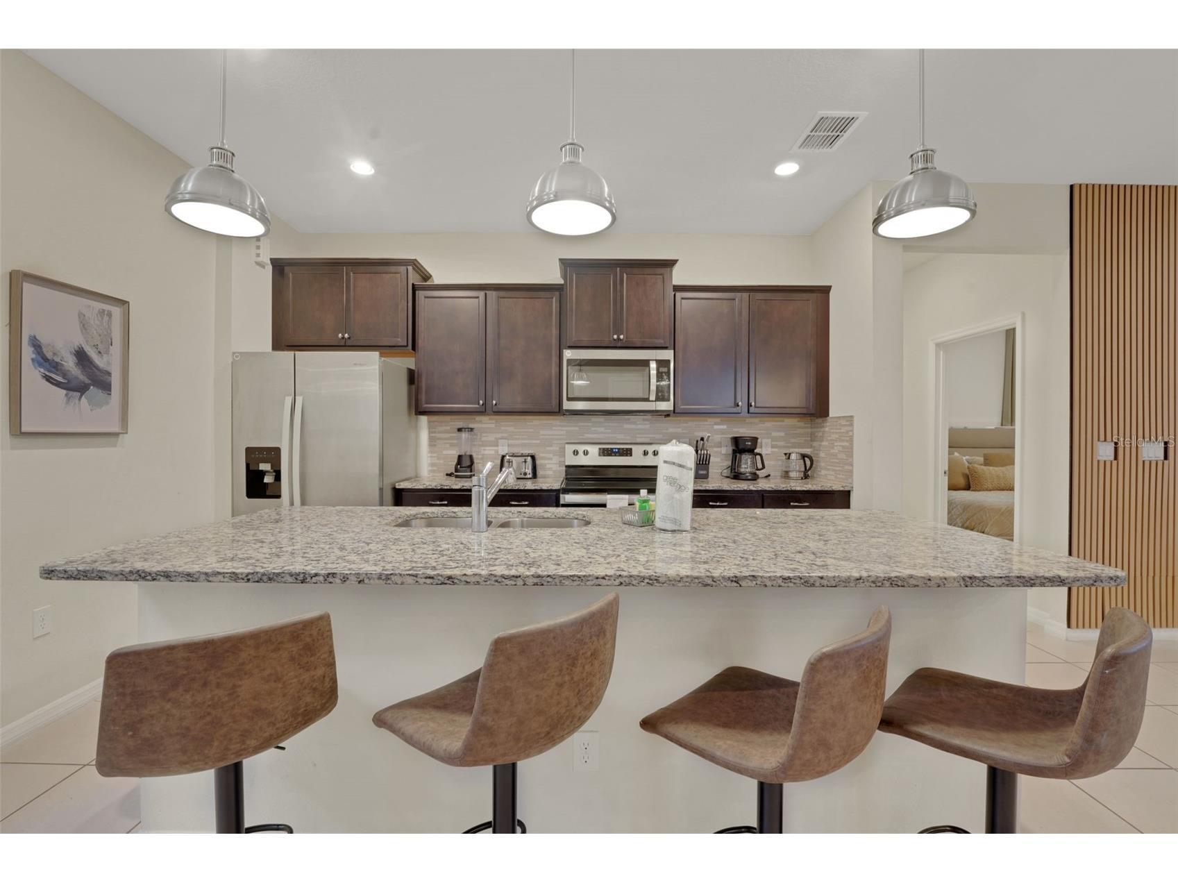 4450 Kaipo Road Davenport FL 33897 O6365374 image10