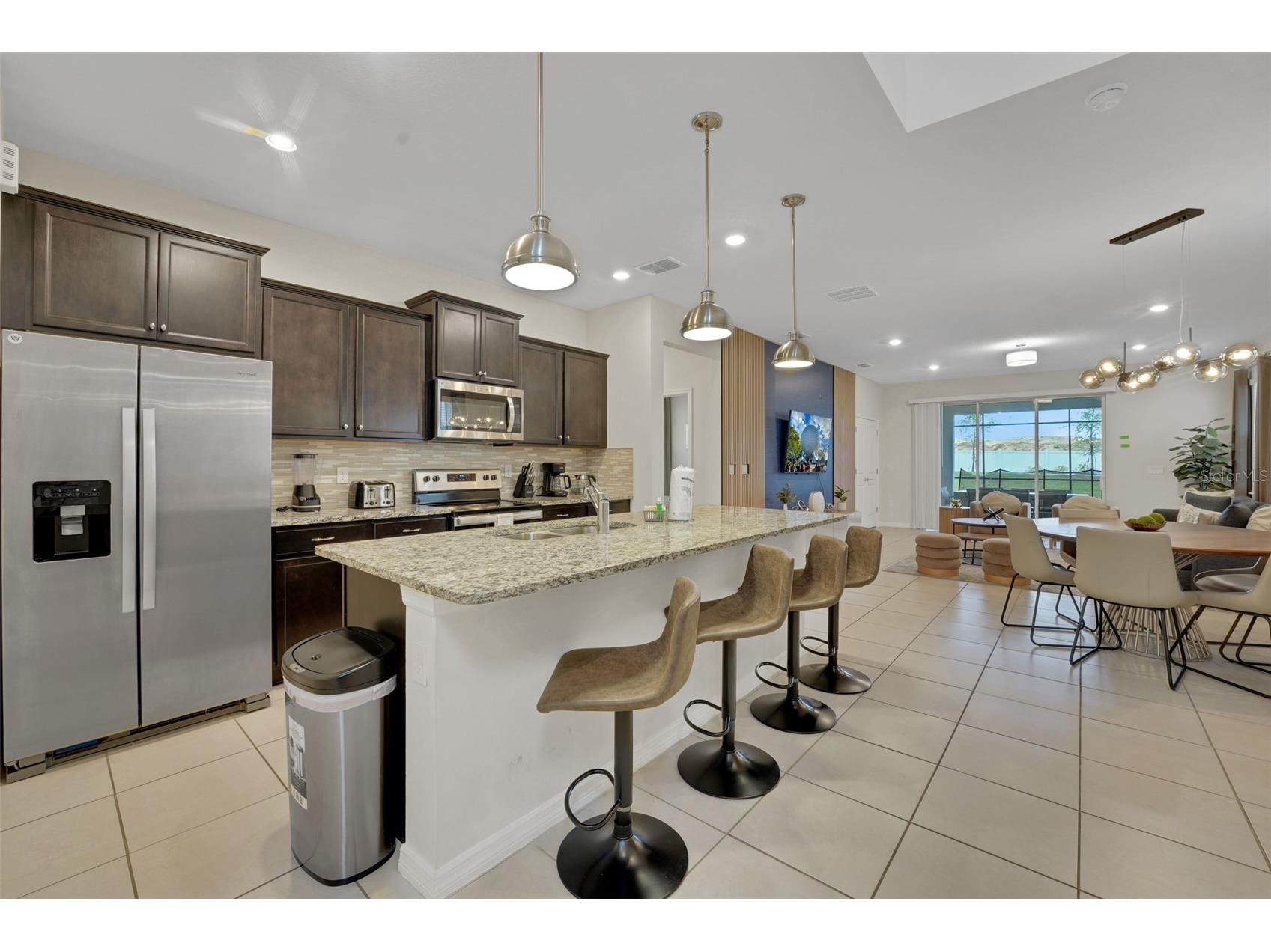 4450 Kaipo Road Davenport FL 33897 O6365374 image11