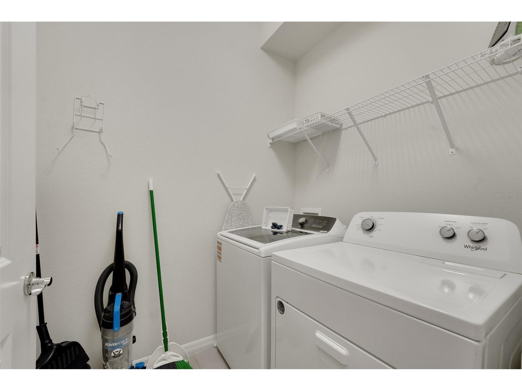 4450 Kaipo Road Davenport FL 33897 O6365374 image12