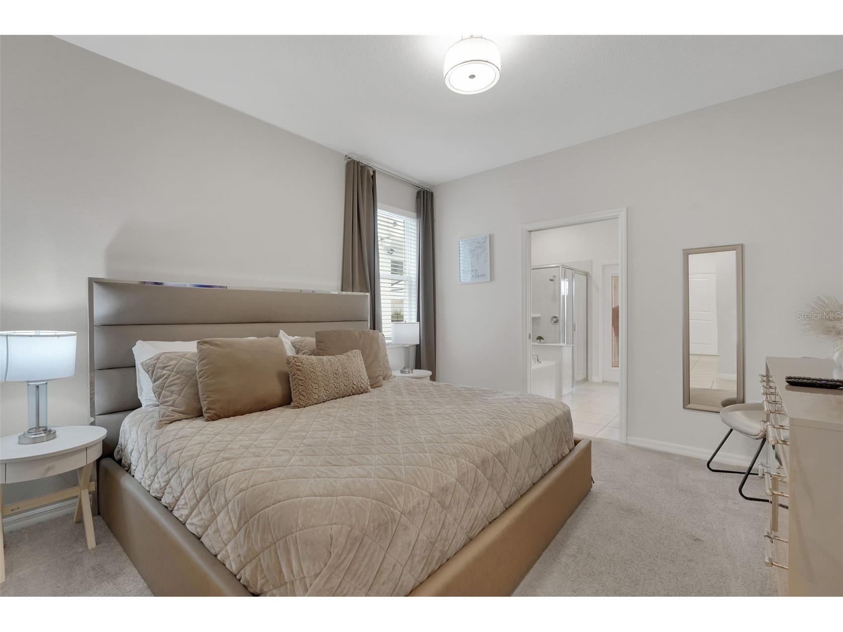 4450 Kaipo Road Davenport FL 33897 O6365374 image13