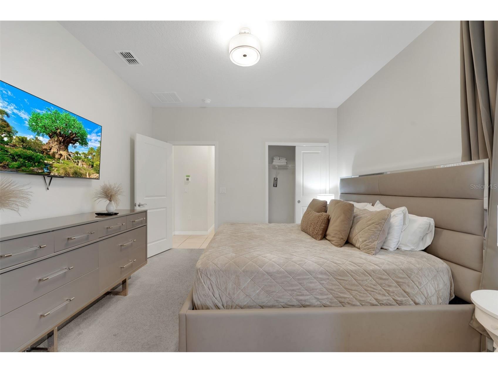 4450 Kaipo Road Davenport FL 33897 O6365374 image14