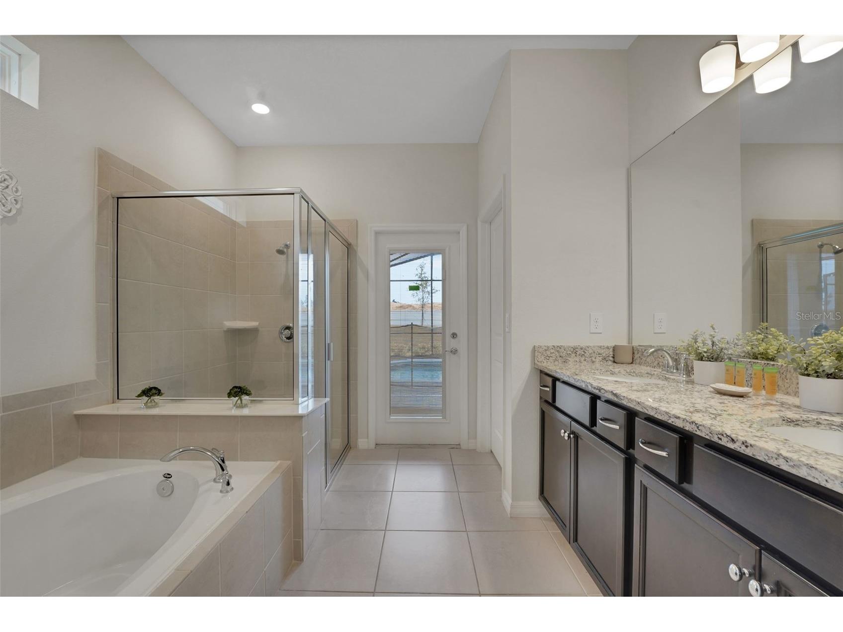 4450 Kaipo Road Davenport FL 33897 O6365374 image15