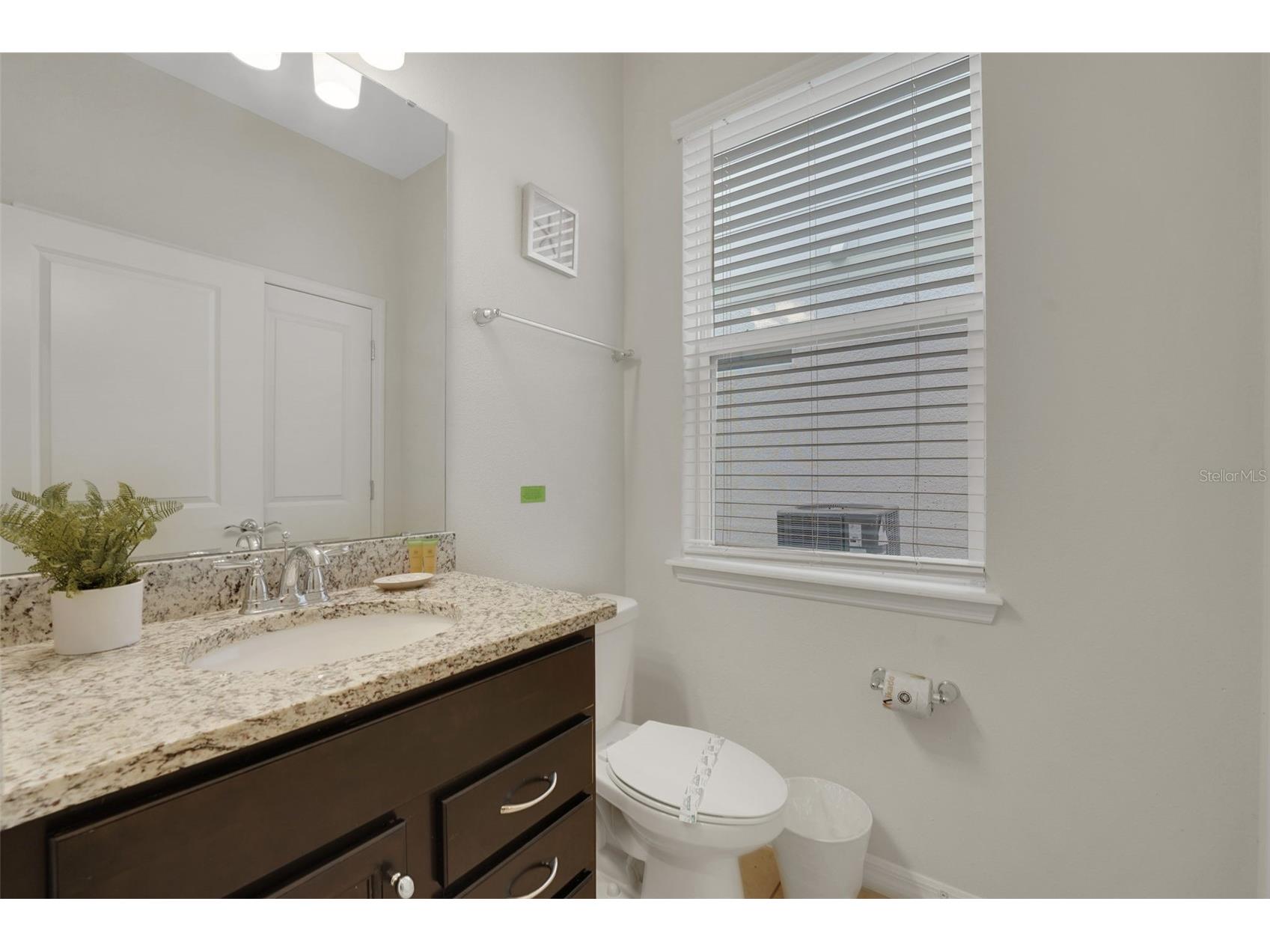 4450 Kaipo Road Davenport FL 33897 O6365374 image16