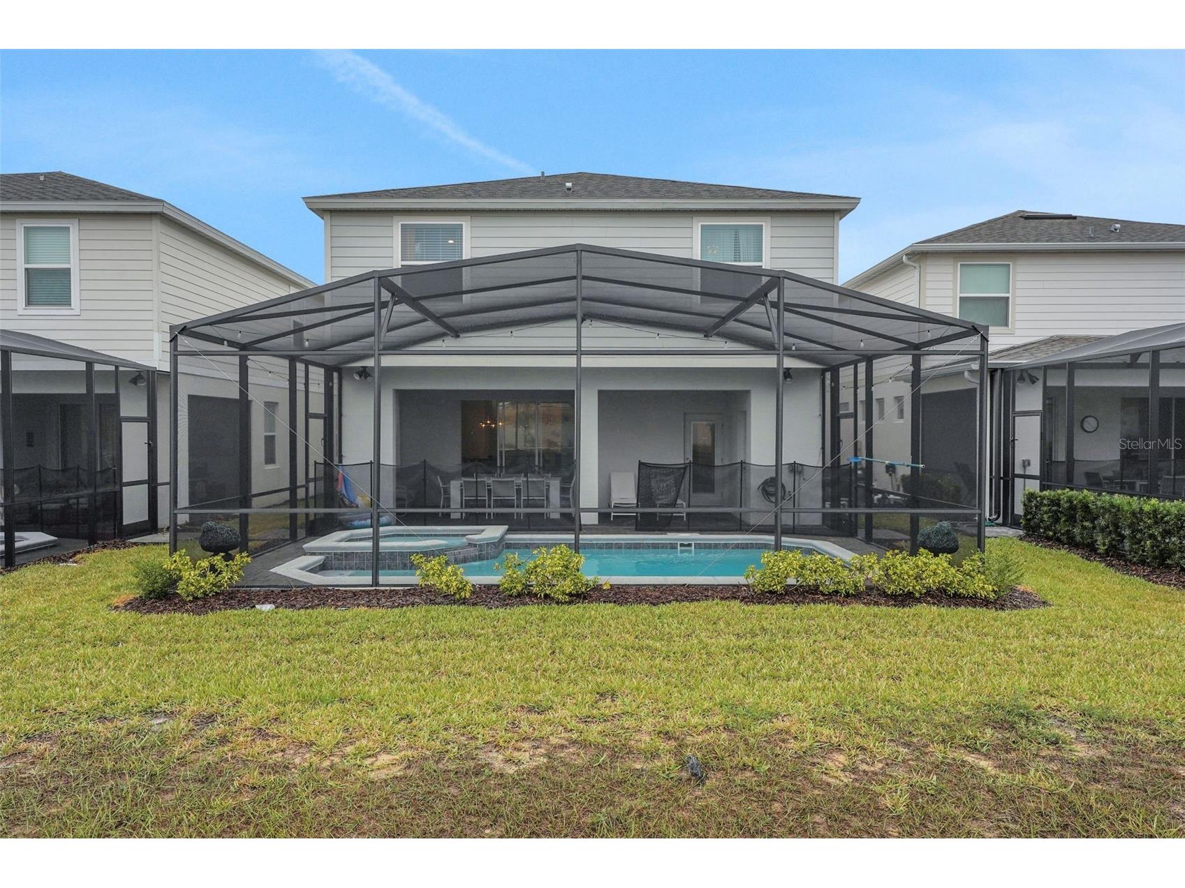 4450 Kaipo Road Davenport FL 33897 O6365374 image17