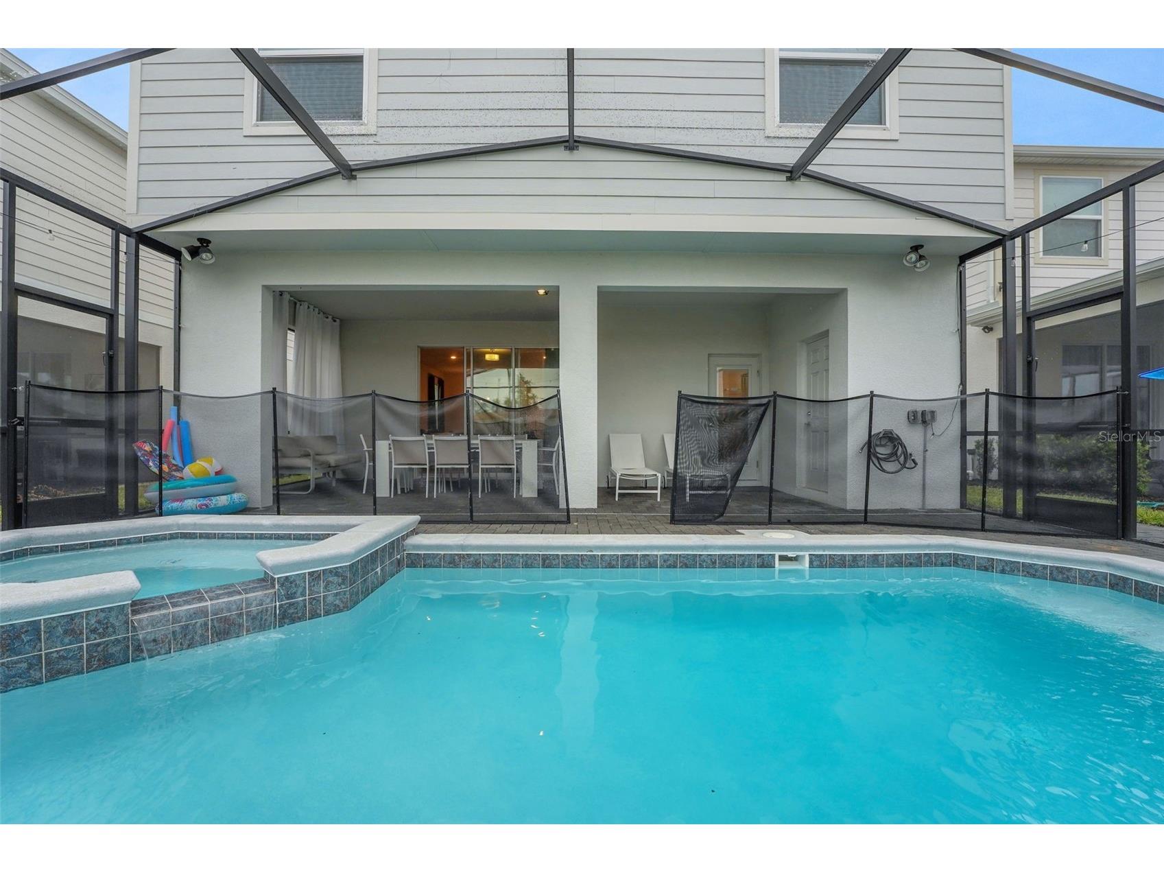 4450 Kaipo Road Davenport FL 33897 O6365374 image18