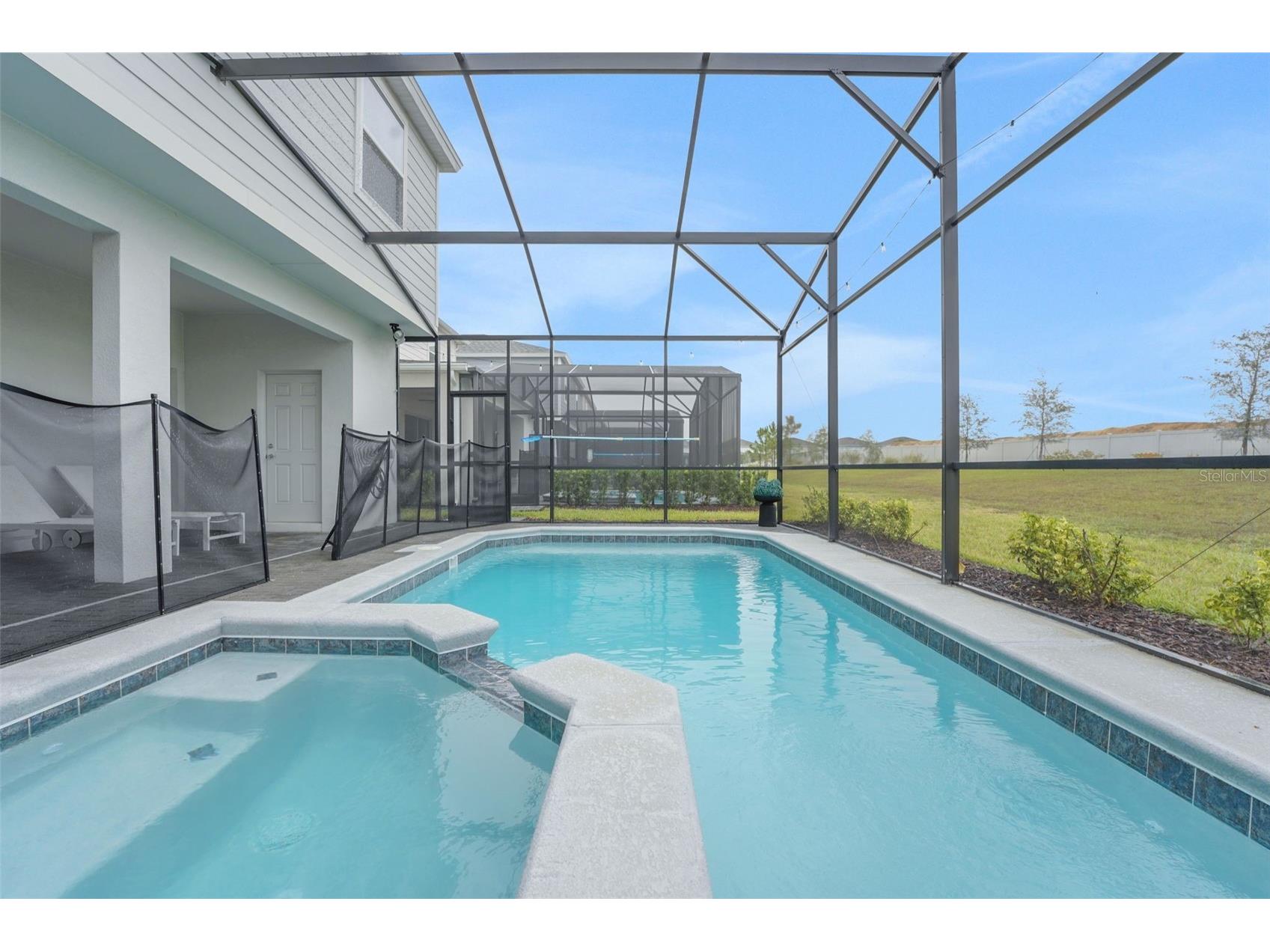 4450 Kaipo Road Davenport FL 33897 O6365374 image19