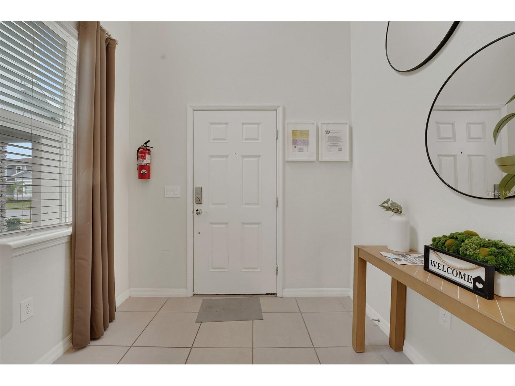 4450 Kaipo Road Davenport FL 33897 O6365374 image2