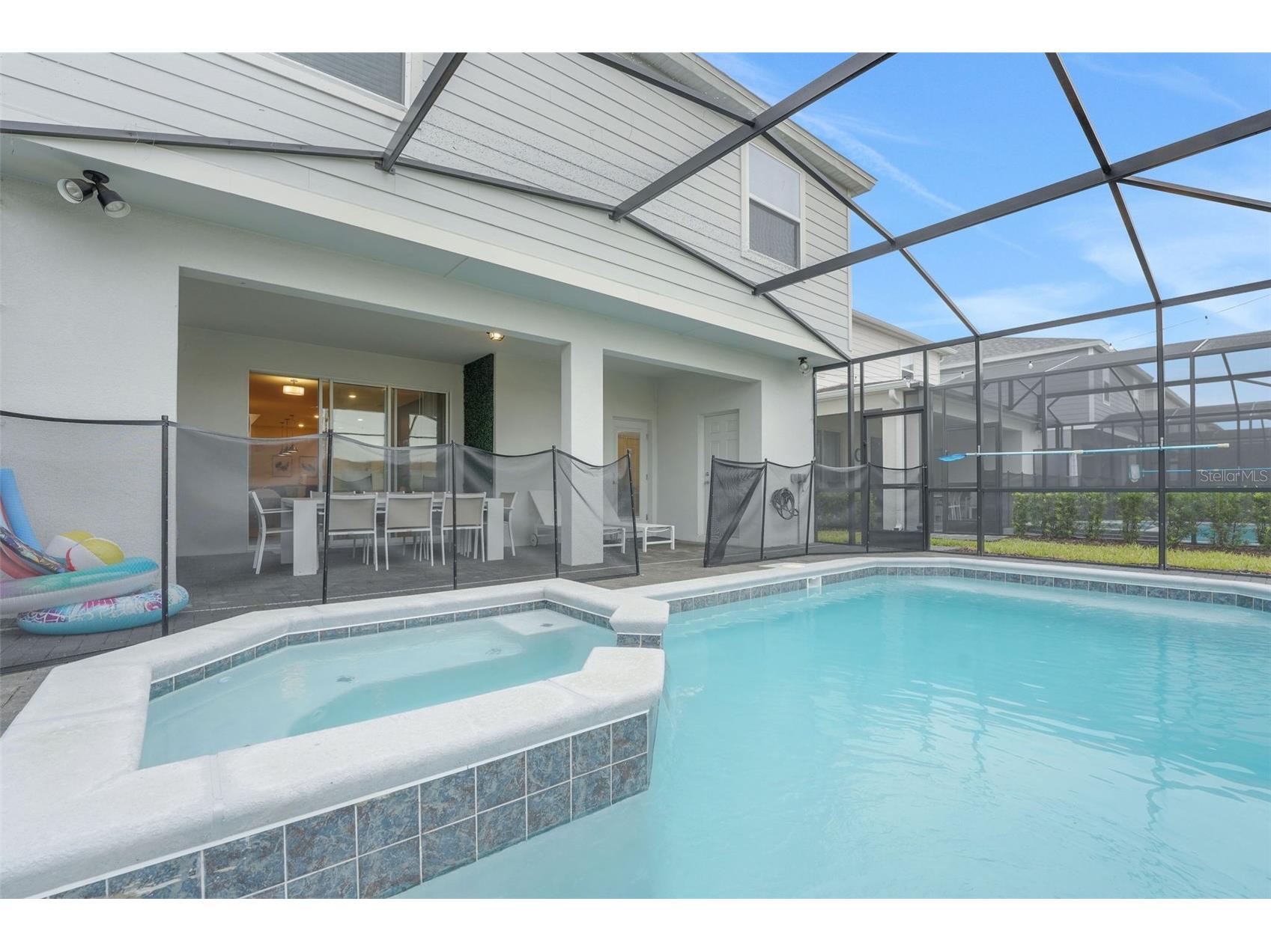 4450 Kaipo Road Davenport FL 33897 O6365374 image20