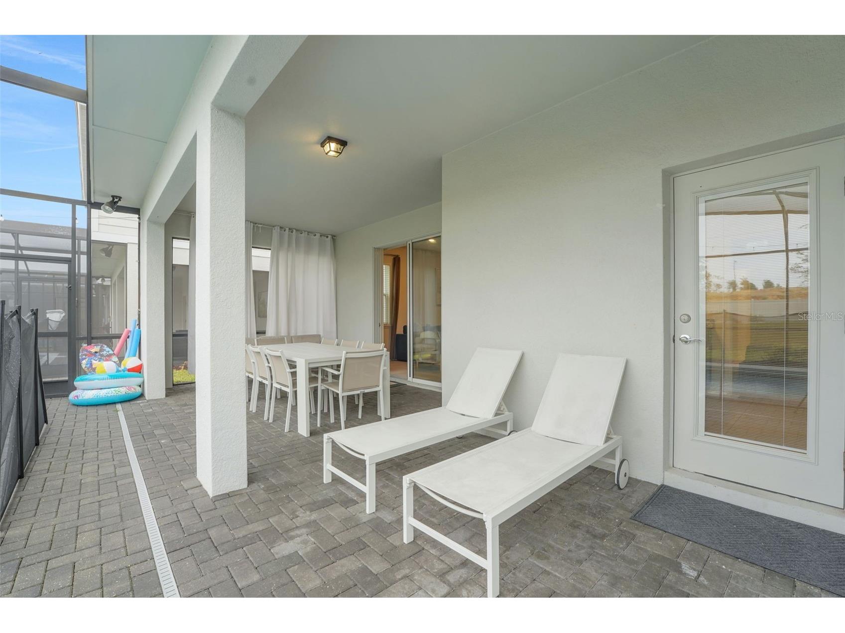 4450 Kaipo Road Davenport FL 33897 O6365374 image21