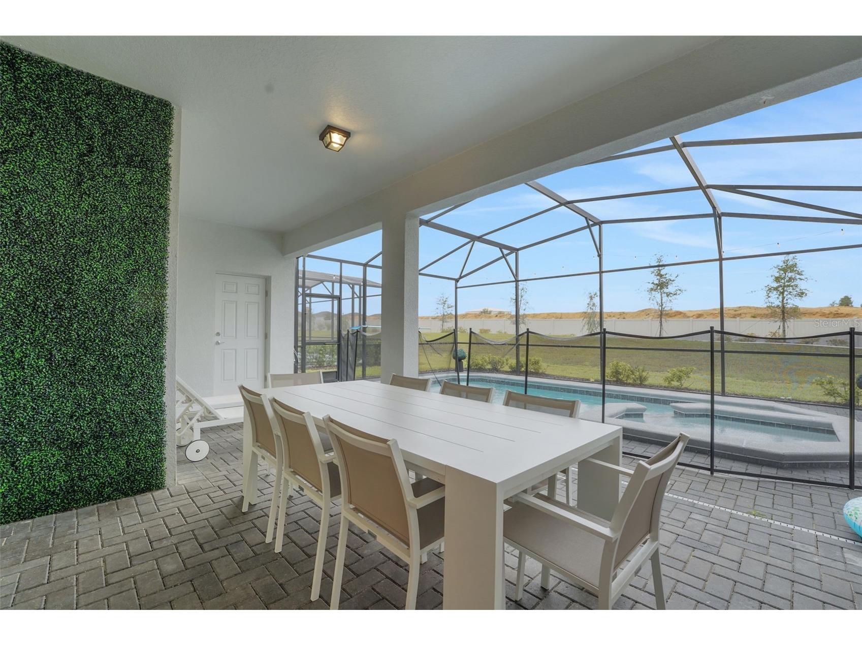 4450 Kaipo Road Davenport FL 33897 O6365374 image22