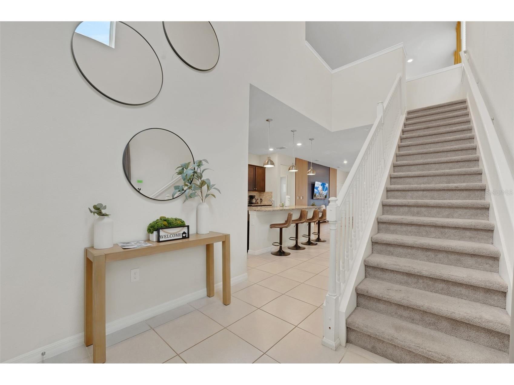 4450 Kaipo Road Davenport FL 33897 O6365374 image23