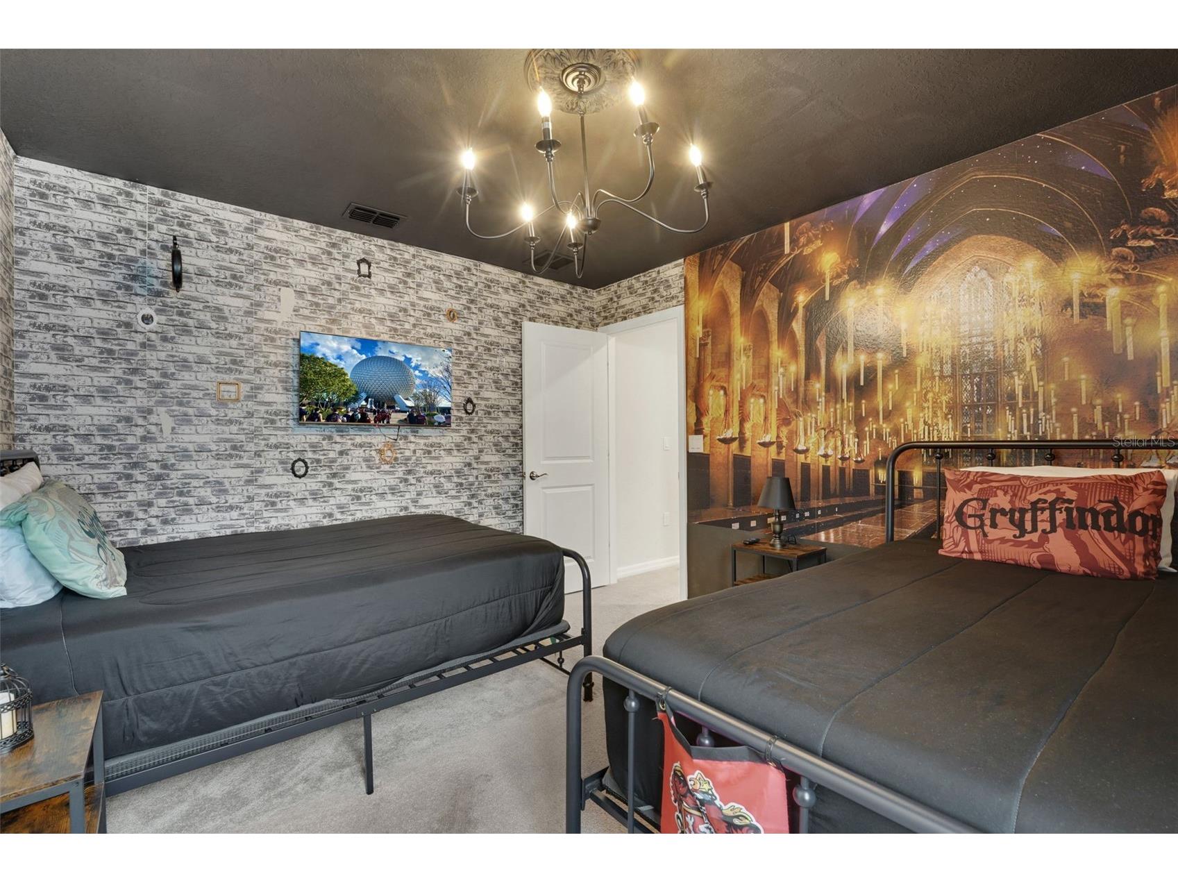 4450 Kaipo Road Davenport FL 33897 O6365374 image24