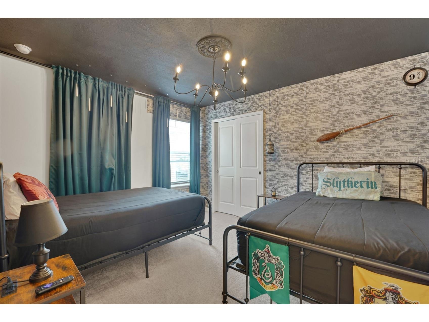 4450 Kaipo Road Davenport FL 33897 O6365374 image25