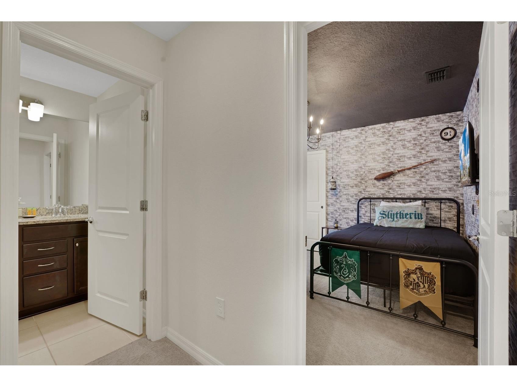 4450 Kaipo Road Davenport FL 33897 O6365374 image26