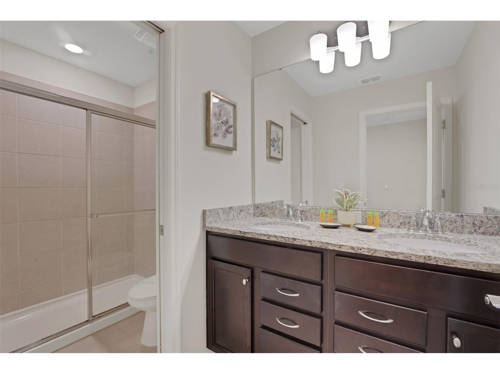 4450 Kaipo Road Davenport FL 33897 O6365374 image27