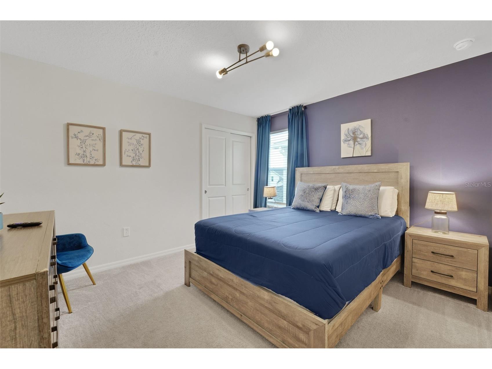 4450 Kaipo Road Davenport FL 33897 O6365374 image28