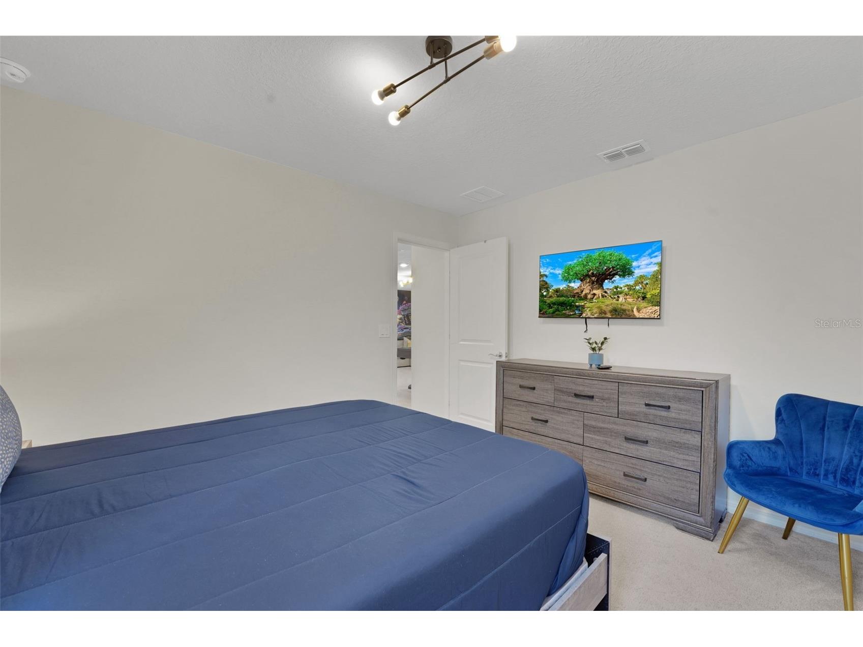 4450 Kaipo Road Davenport FL 33897 O6365374 image29