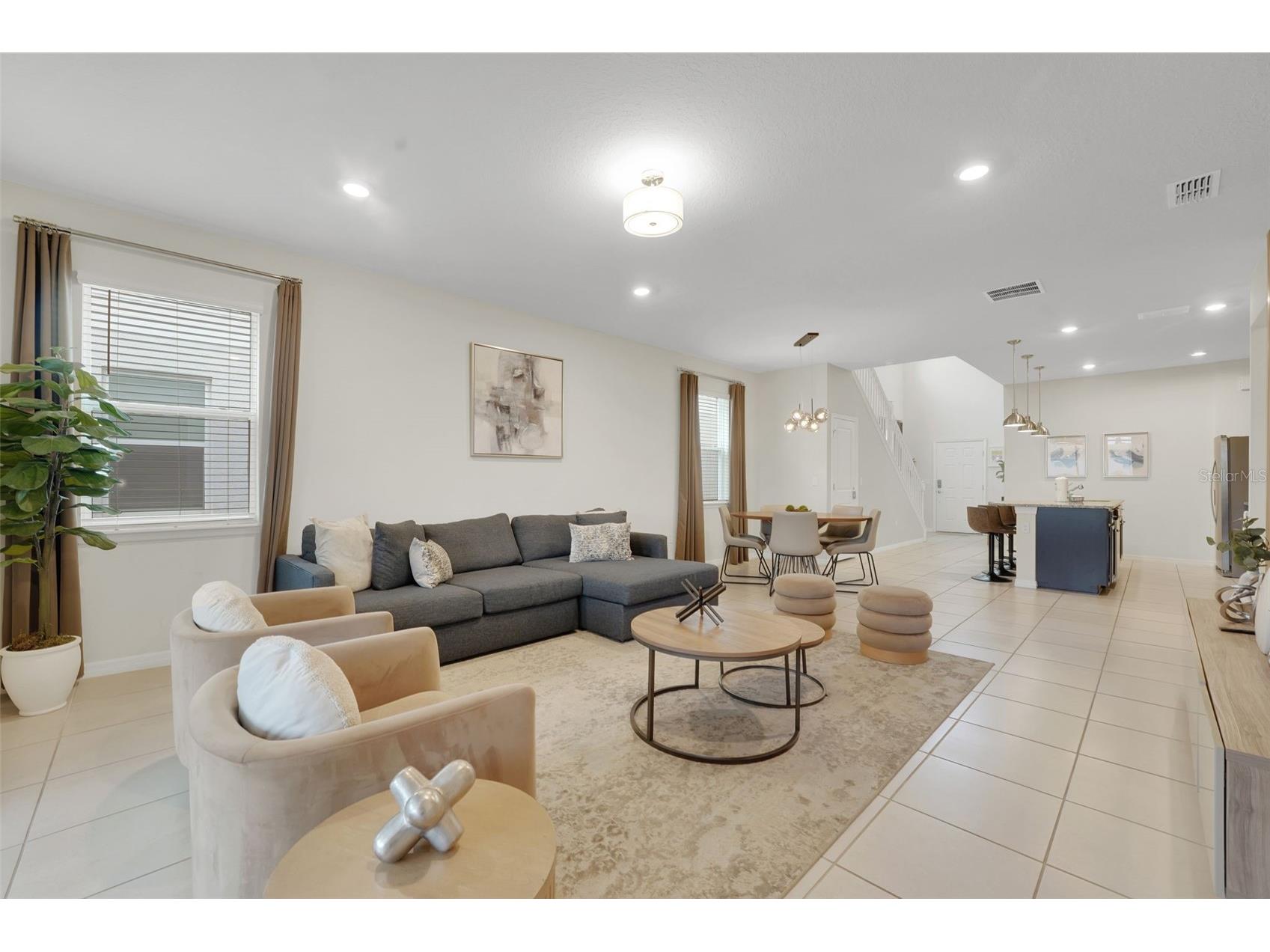 4450 Kaipo Road Davenport FL 33897 O6365374 image3