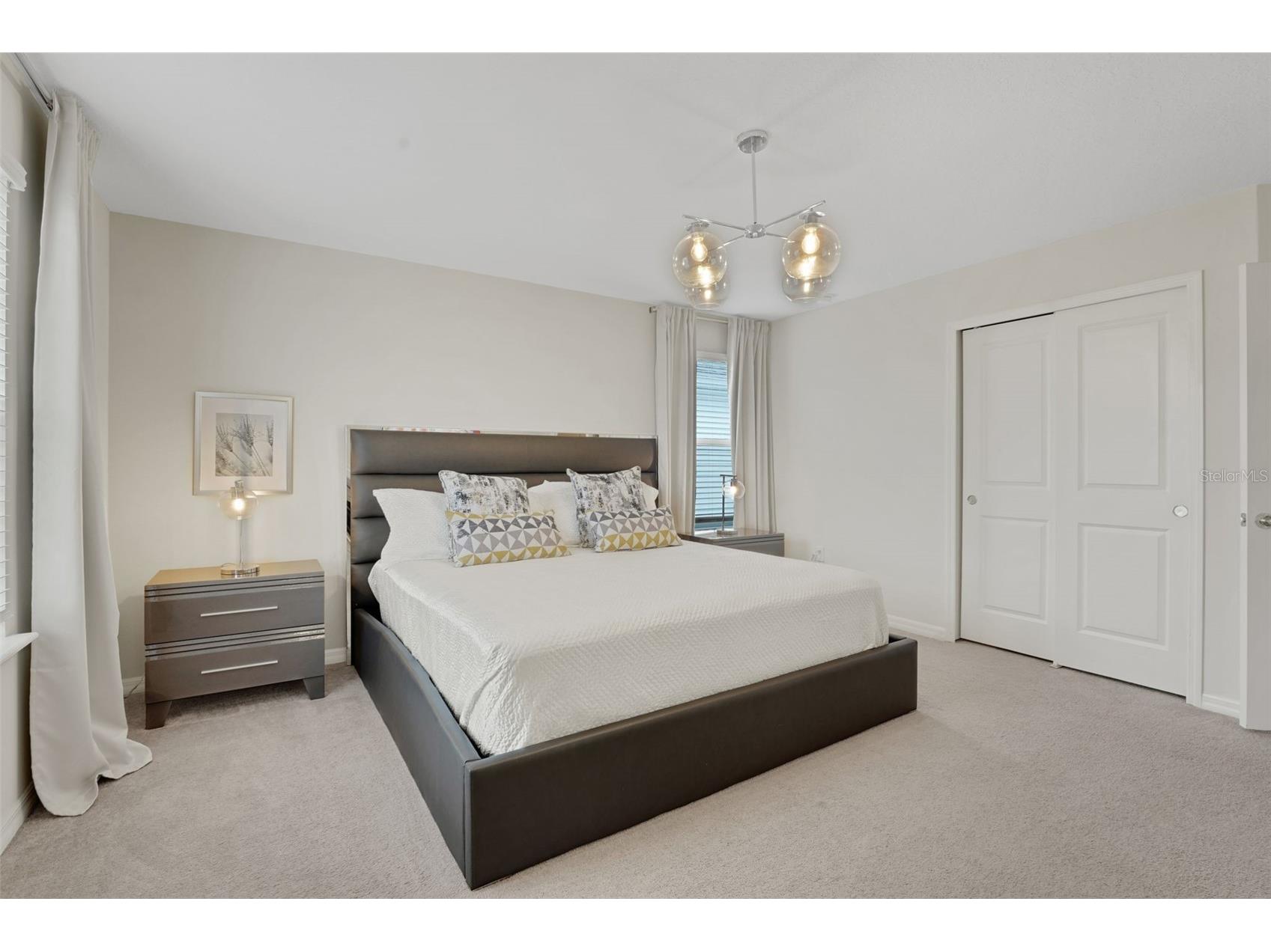 4450 Kaipo Road Davenport FL 33897 O6365374 image31