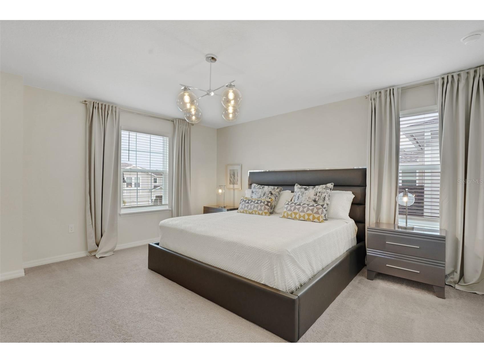 4450 Kaipo Road Davenport FL 33897 O6365374 image32