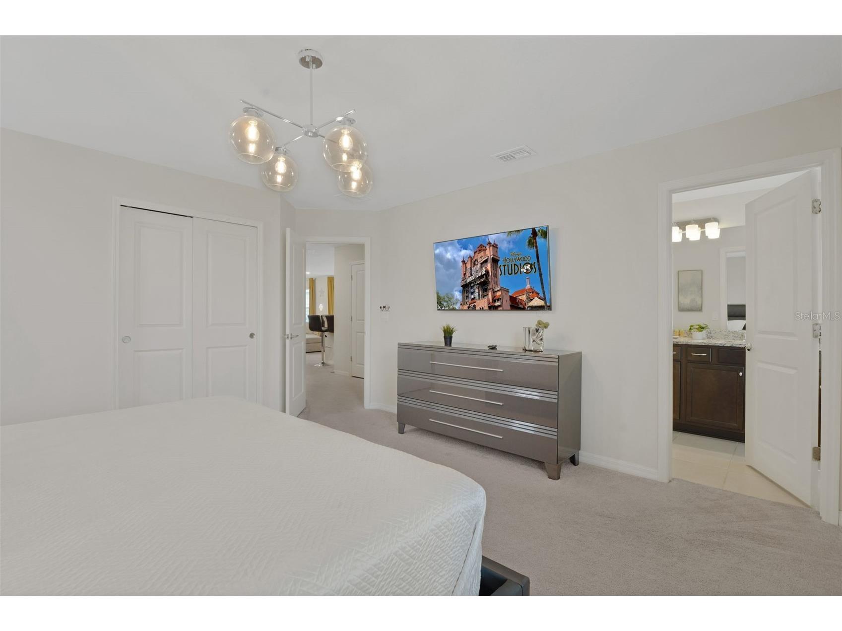 4450 Kaipo Road Davenport FL 33897 O6365374 image33