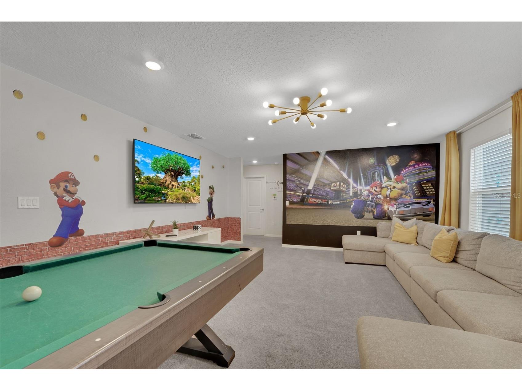 4450 Kaipo Road Davenport FL 33897 O6365374 image34