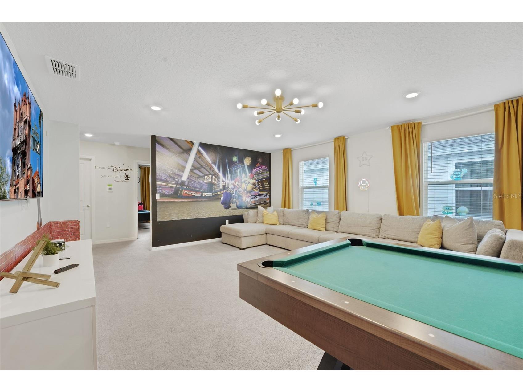 4450 Kaipo Road Davenport FL 33897 O6365374 image35