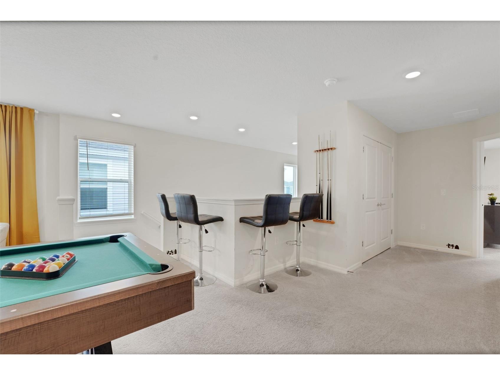 4450 Kaipo Road Davenport FL 33897 O6365374 image36