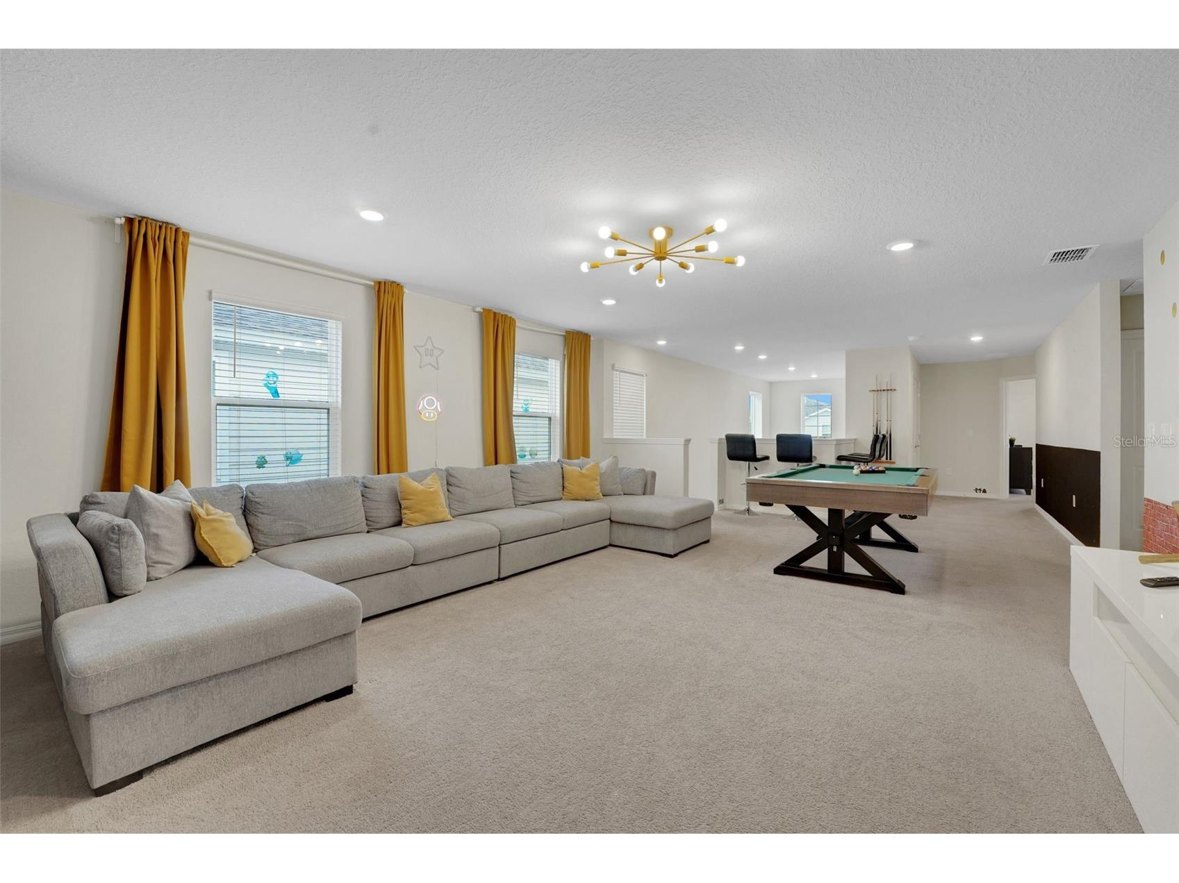 4450 Kaipo Road Davenport FL 33897 O6365374 image37