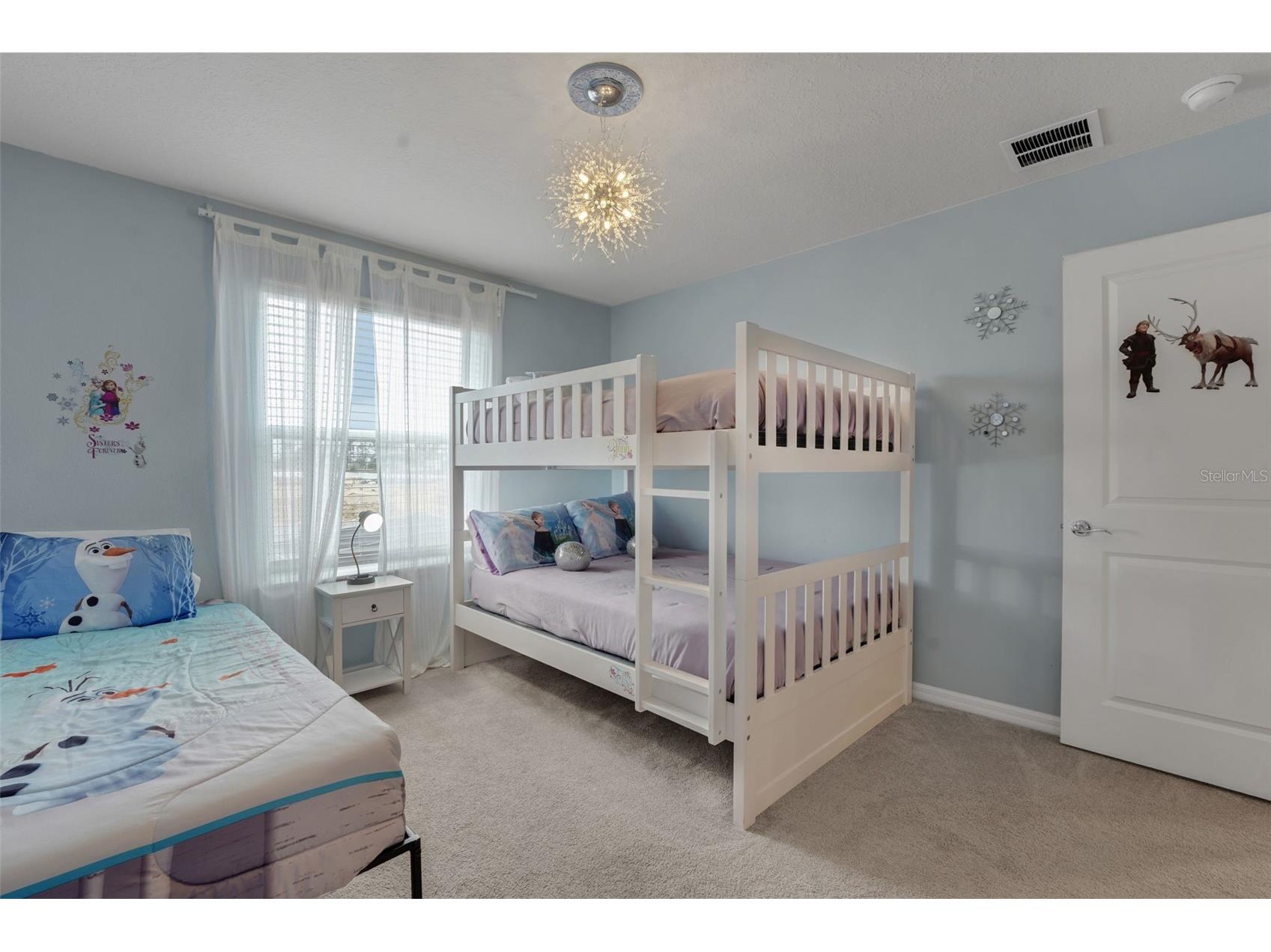 4450 Kaipo Road Davenport FL 33897 O6365374 image38