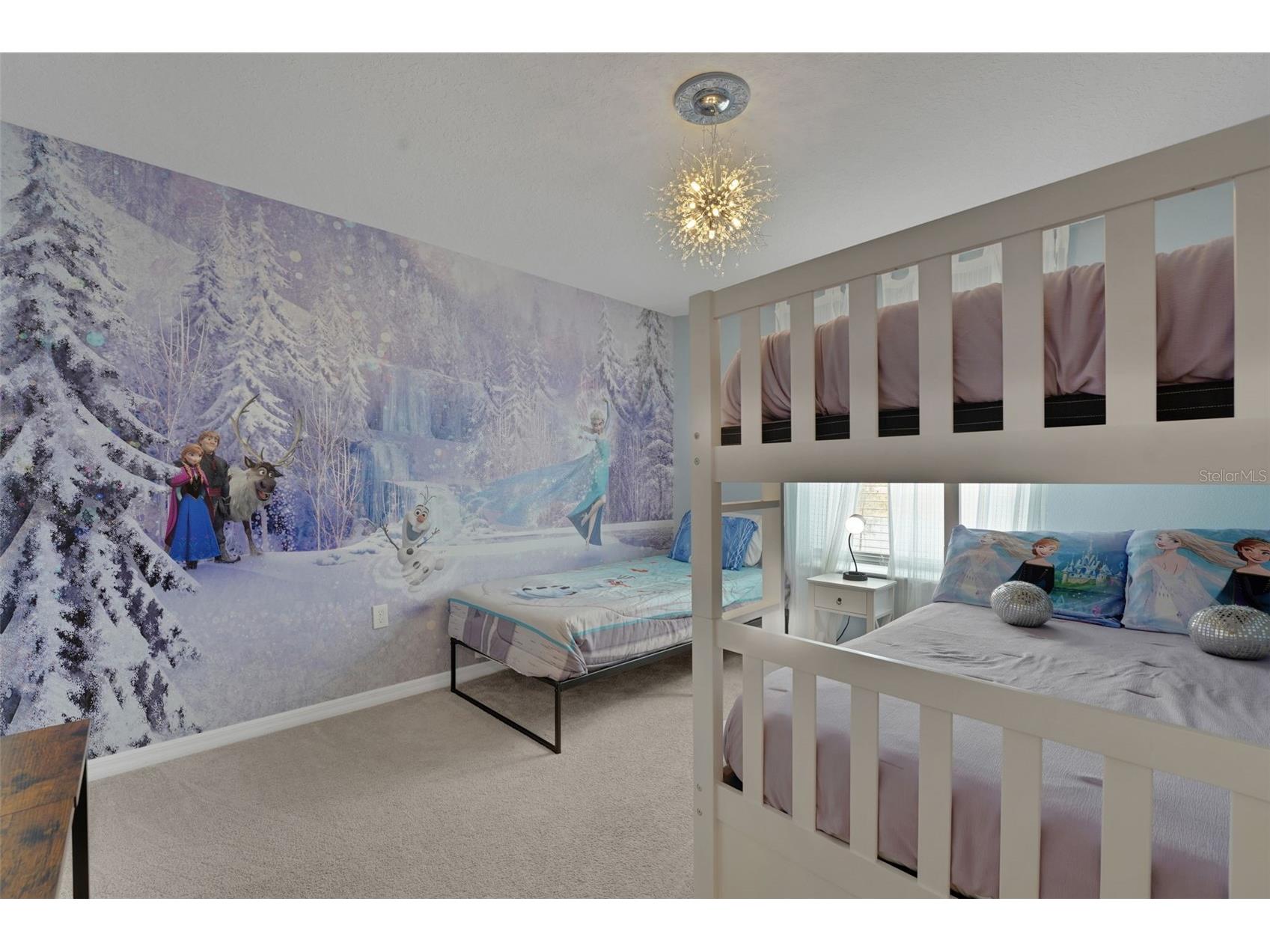 4450 Kaipo Road Davenport FL 33897 O6365374 image39