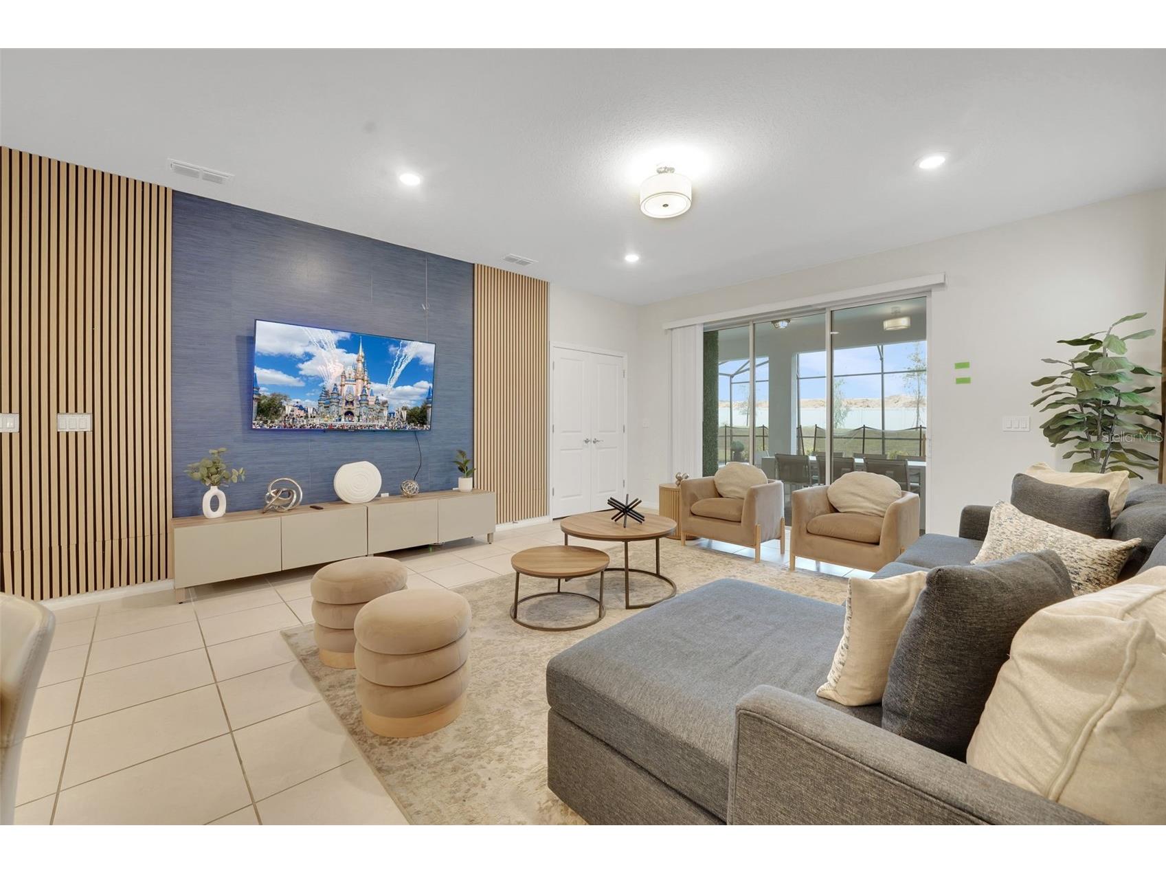 4450 Kaipo Road Davenport FL 33897 O6365374 image4