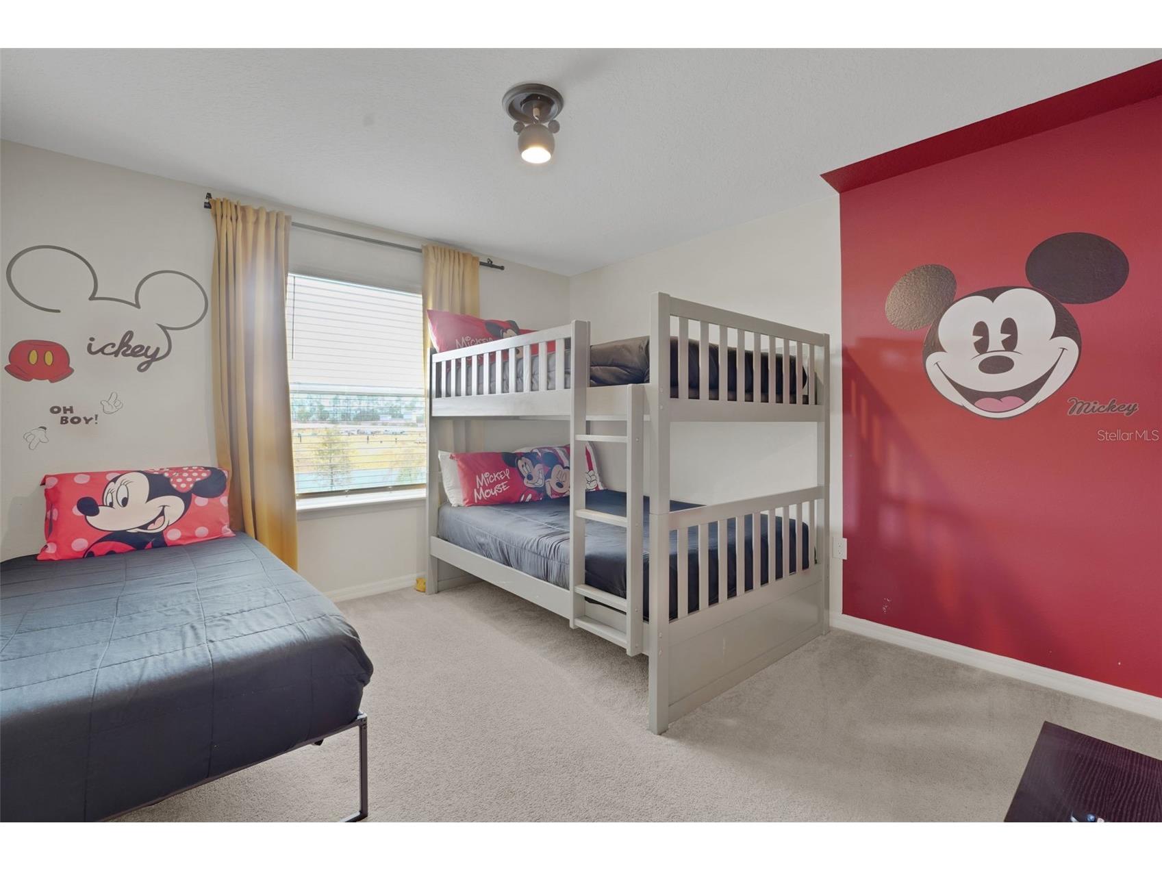 4450 Kaipo Road Davenport FL 33897 O6365374 image40