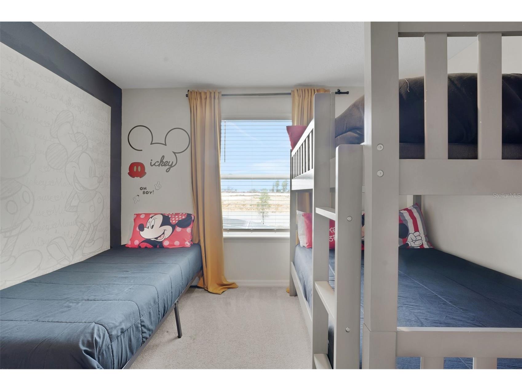 4450 Kaipo Road Davenport FL 33897 O6365374 image41