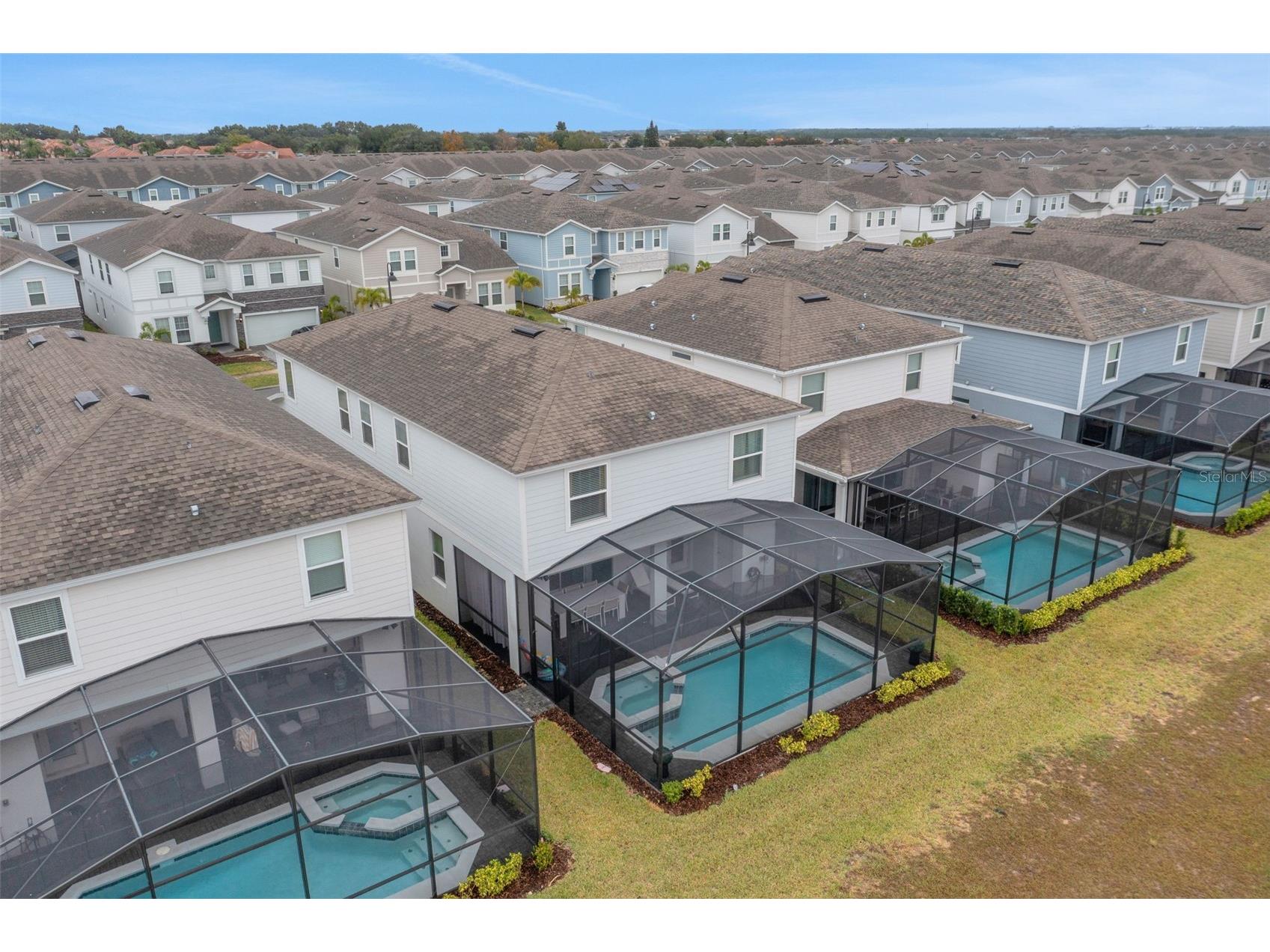 4450 Kaipo Road Davenport FL 33897 O6365374 image43