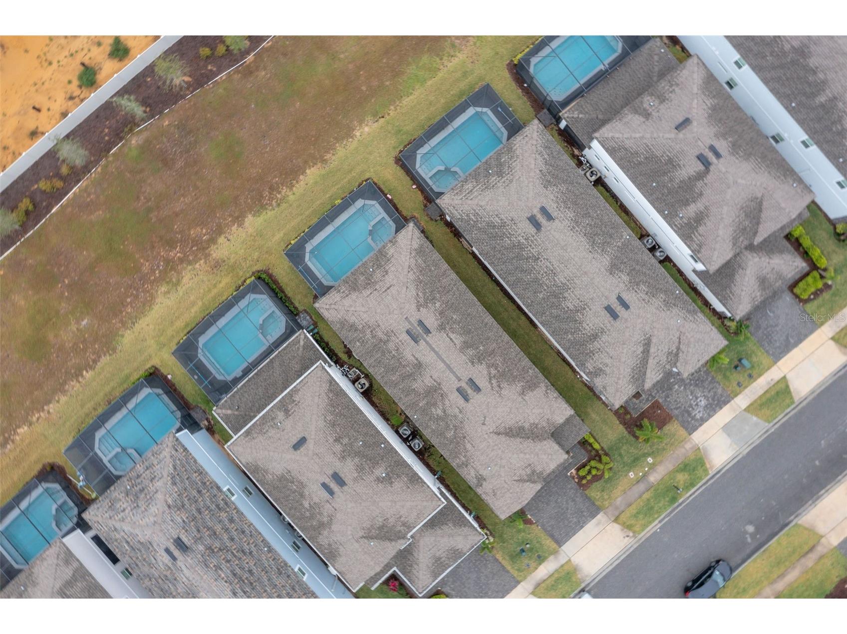 4450 Kaipo Road Davenport FL 33897 O6365374 image44