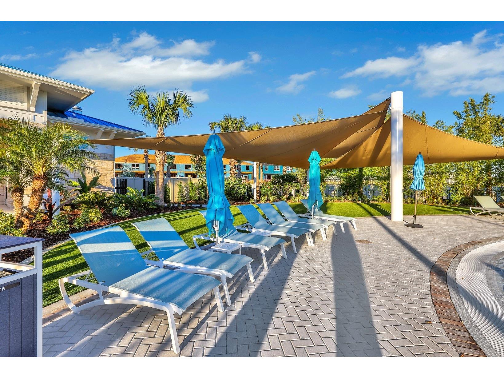 4450 Kaipo Road Davenport FL 33897 O6365374 image46