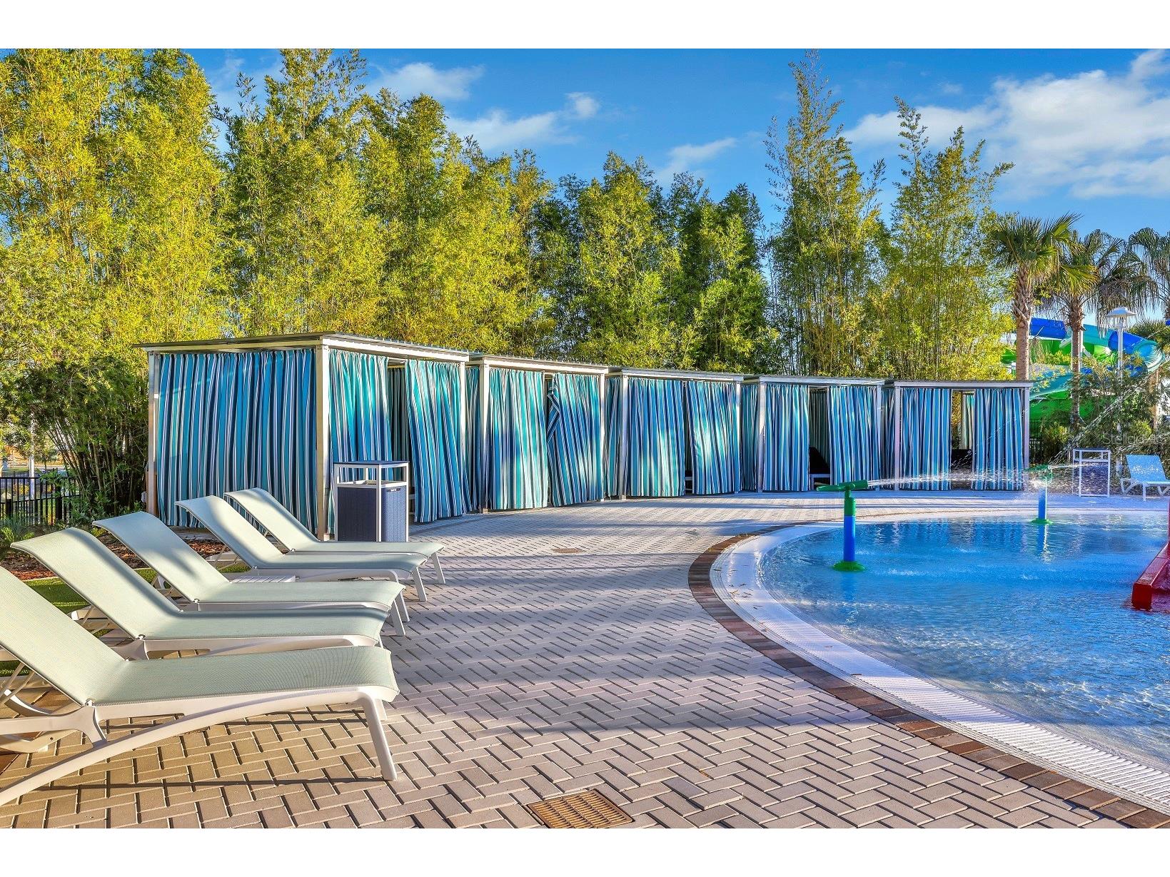 4450 Kaipo Road Davenport FL 33897 O6365374 image47